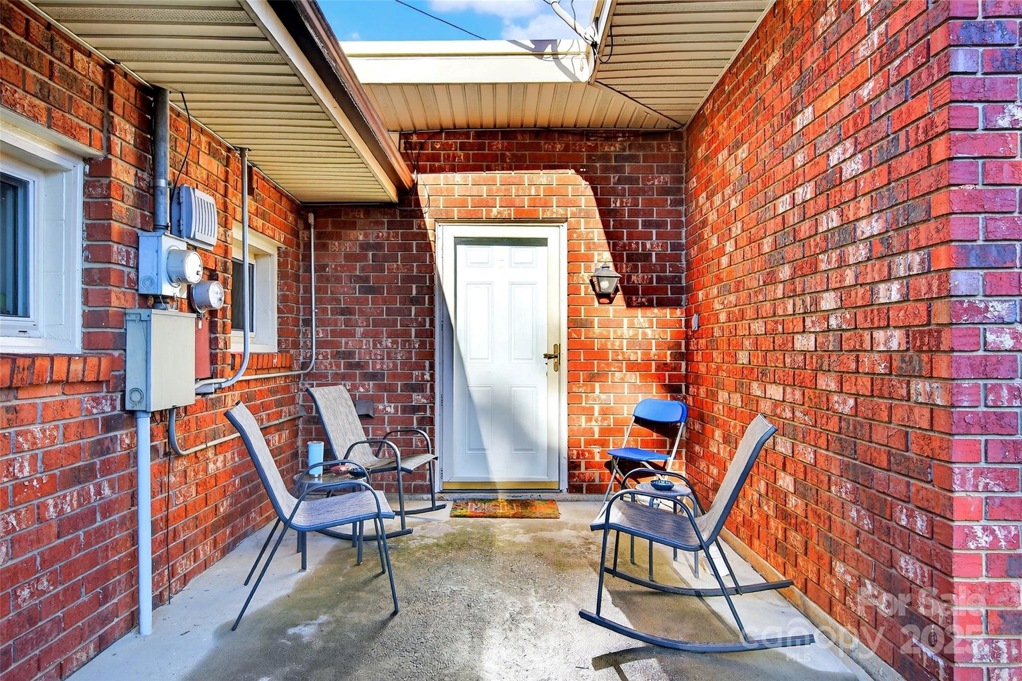 60 Greenwood Drive Property Photo 37