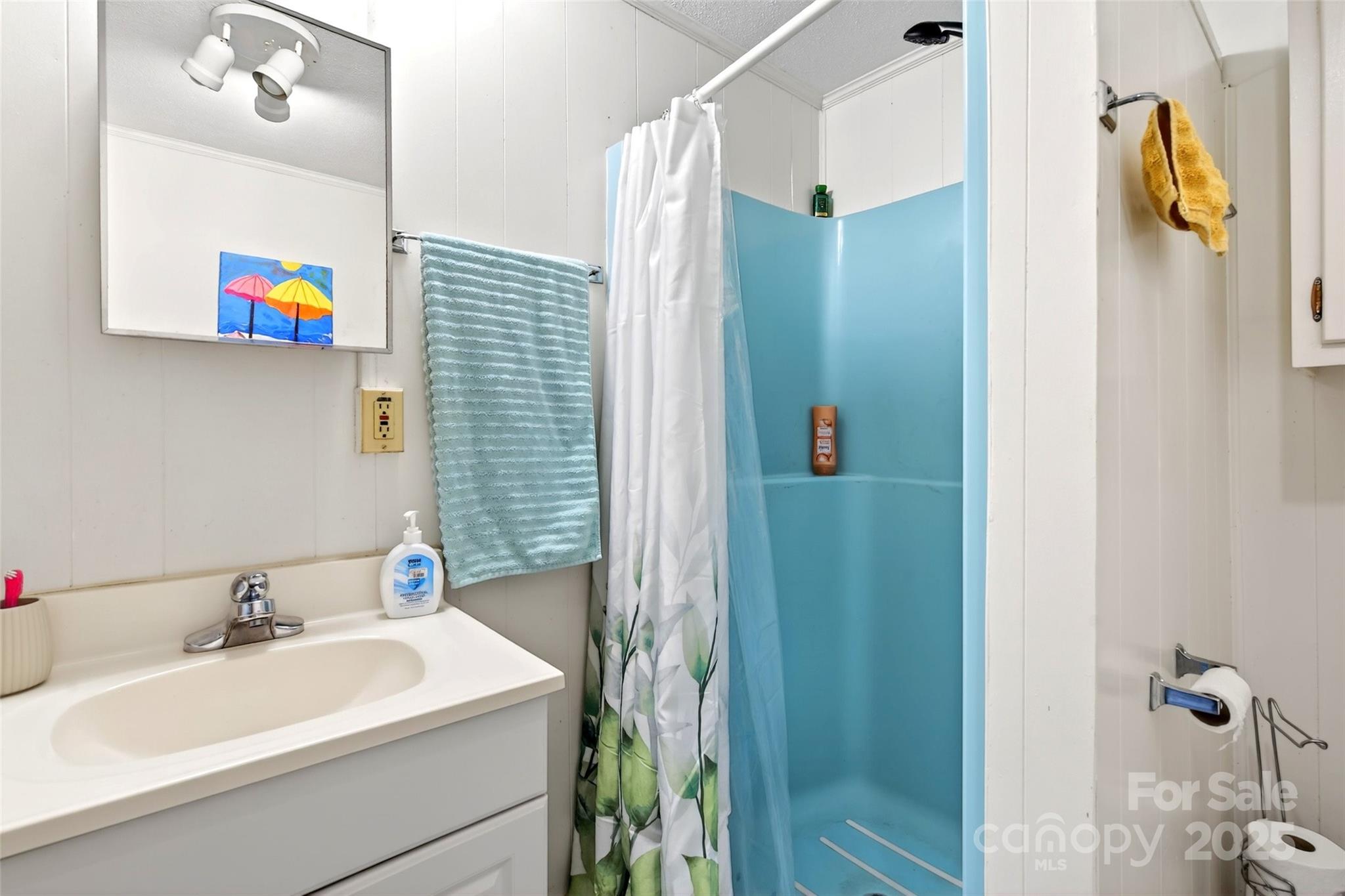 60 Greenwood Drive Property Photo 40