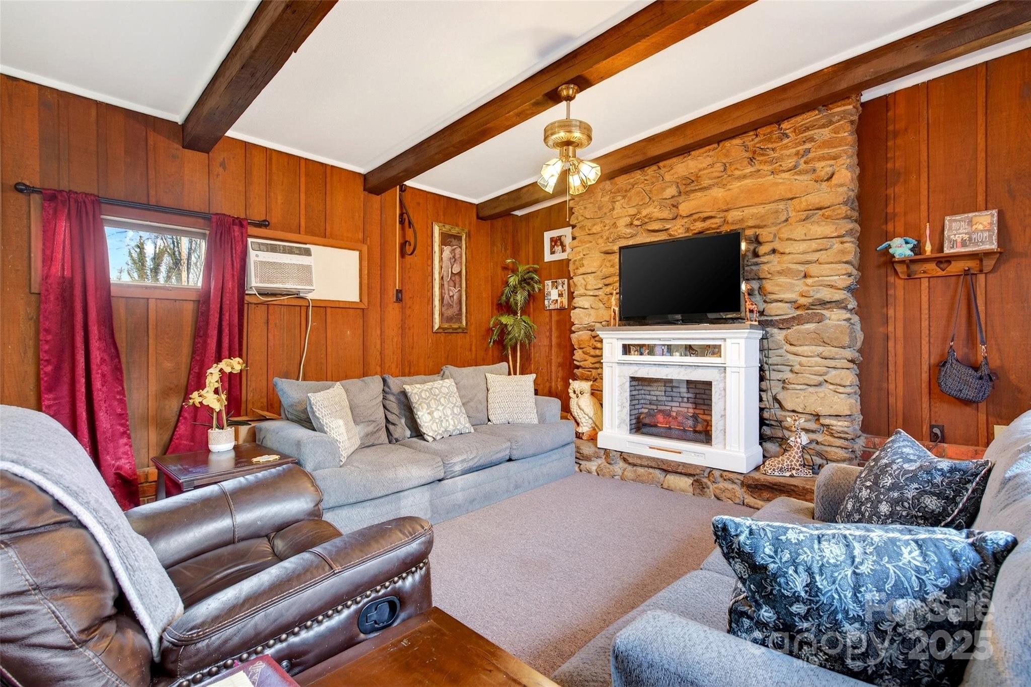 60 Greenwood Drive Property Photo 43