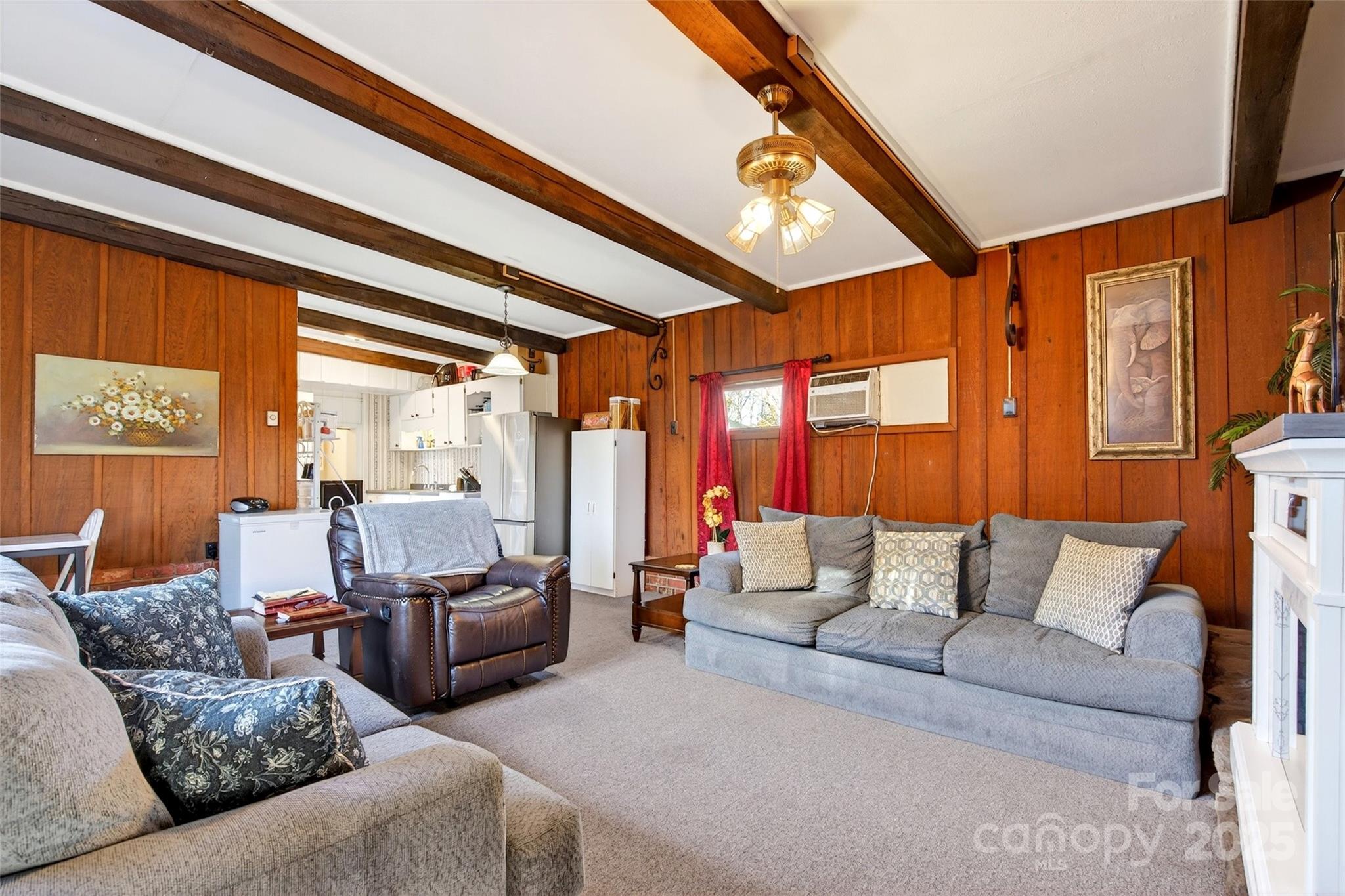 60 Greenwood Drive Property Photo 44