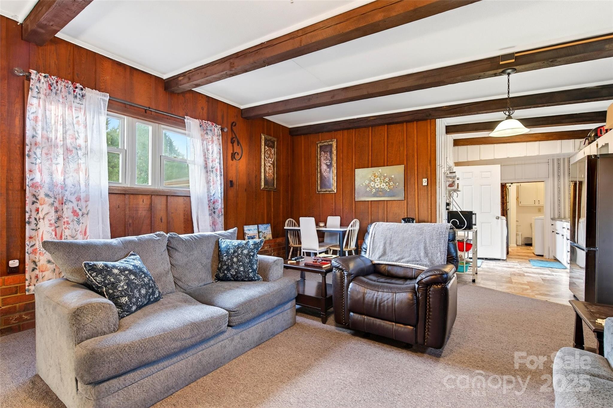 60 Greenwood Drive Property Photo 45
