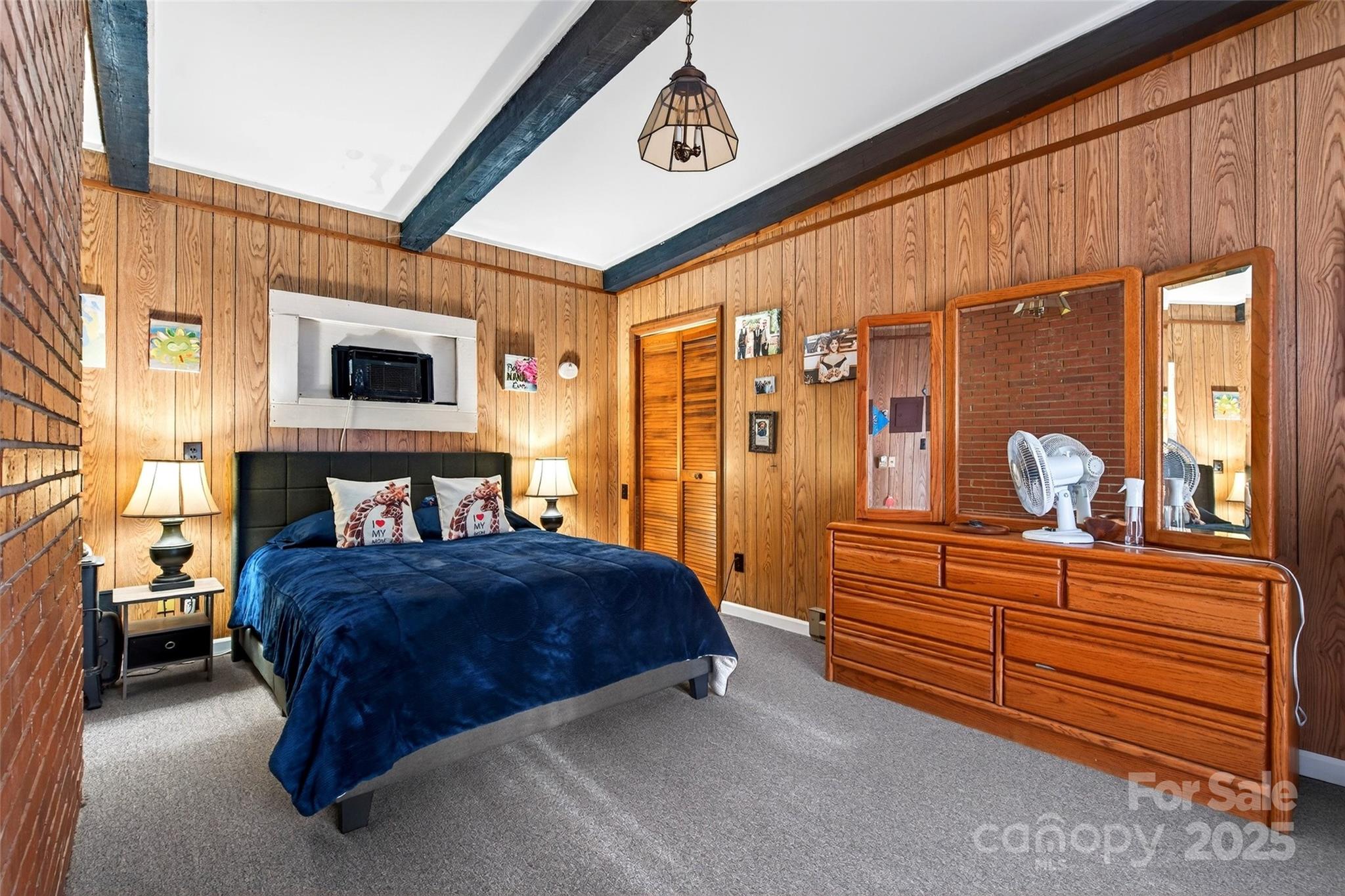 60 Greenwood Drive Property Photo 47