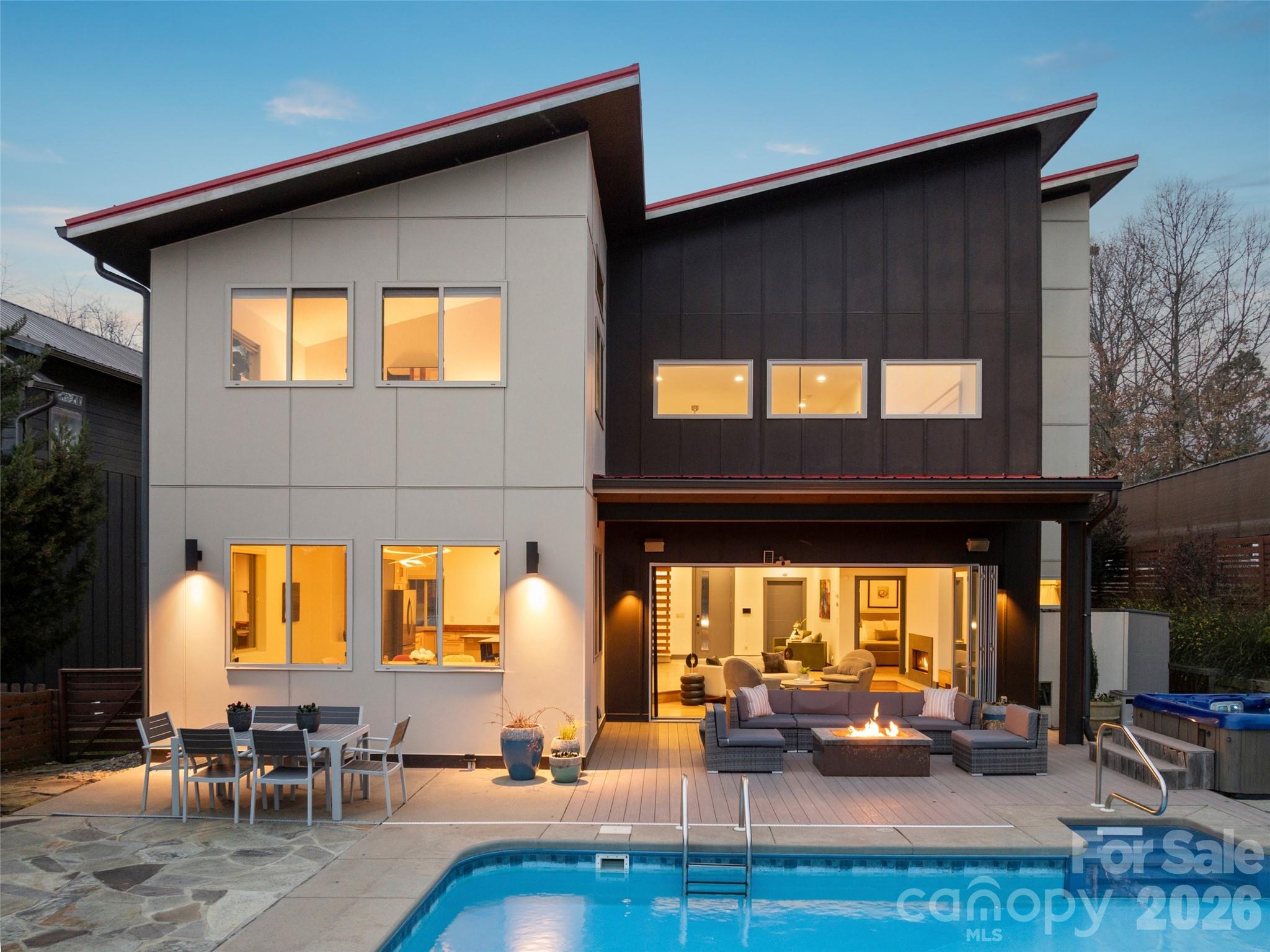 46 Park Avenue Property Photo 1