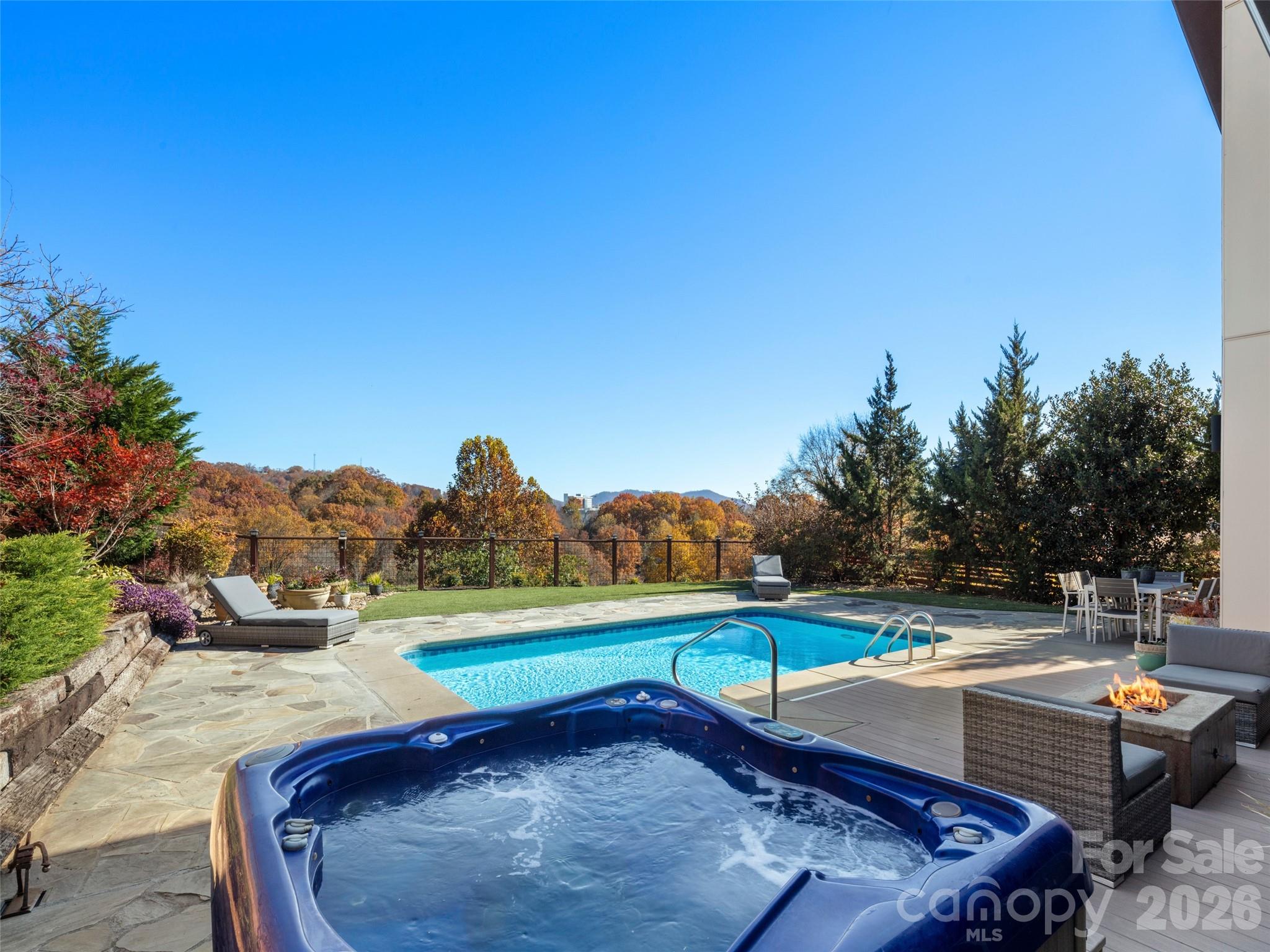 46 Park Avenue Property Photo 3
