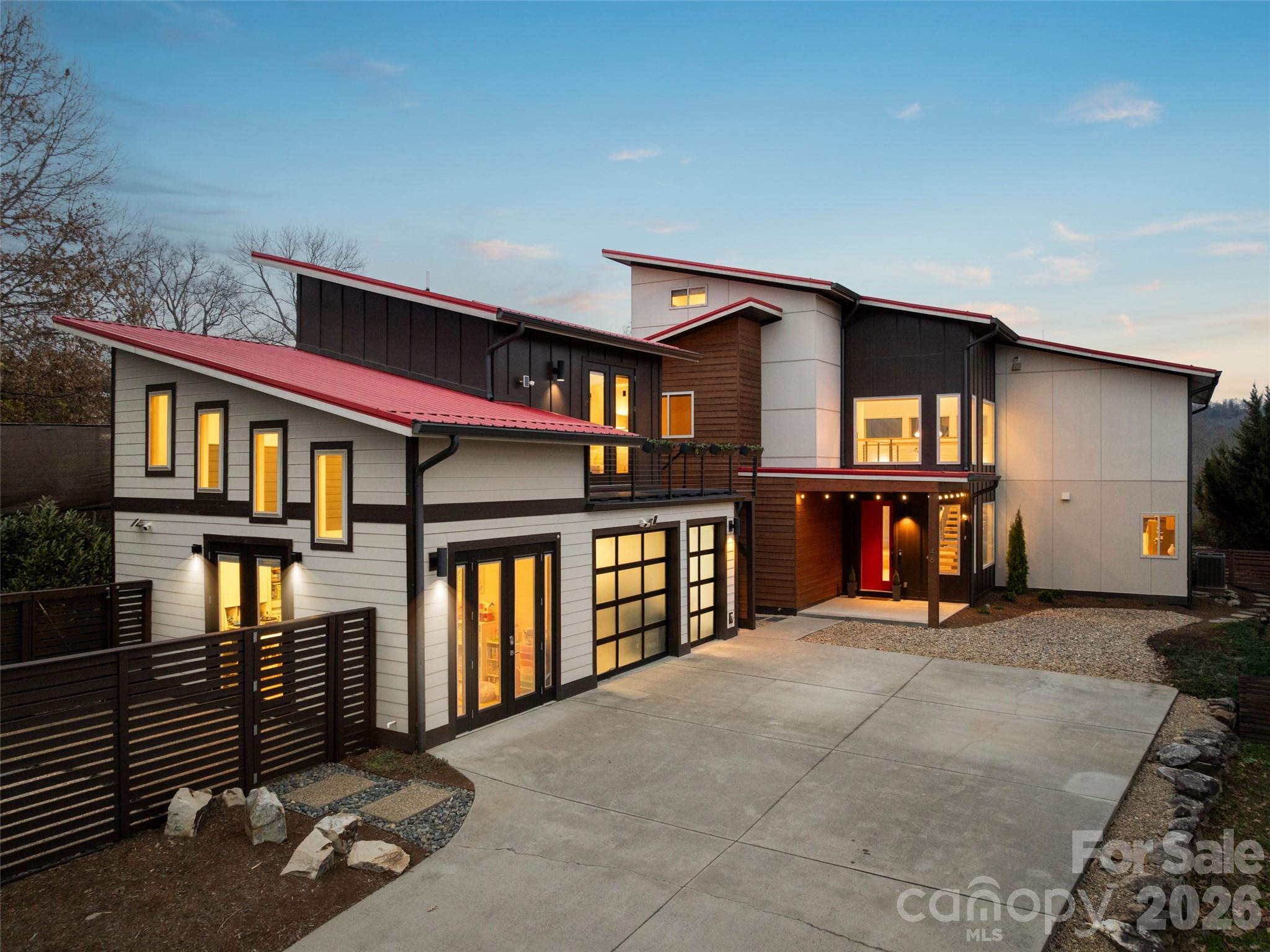 46 Park Avenue Property Photo 5