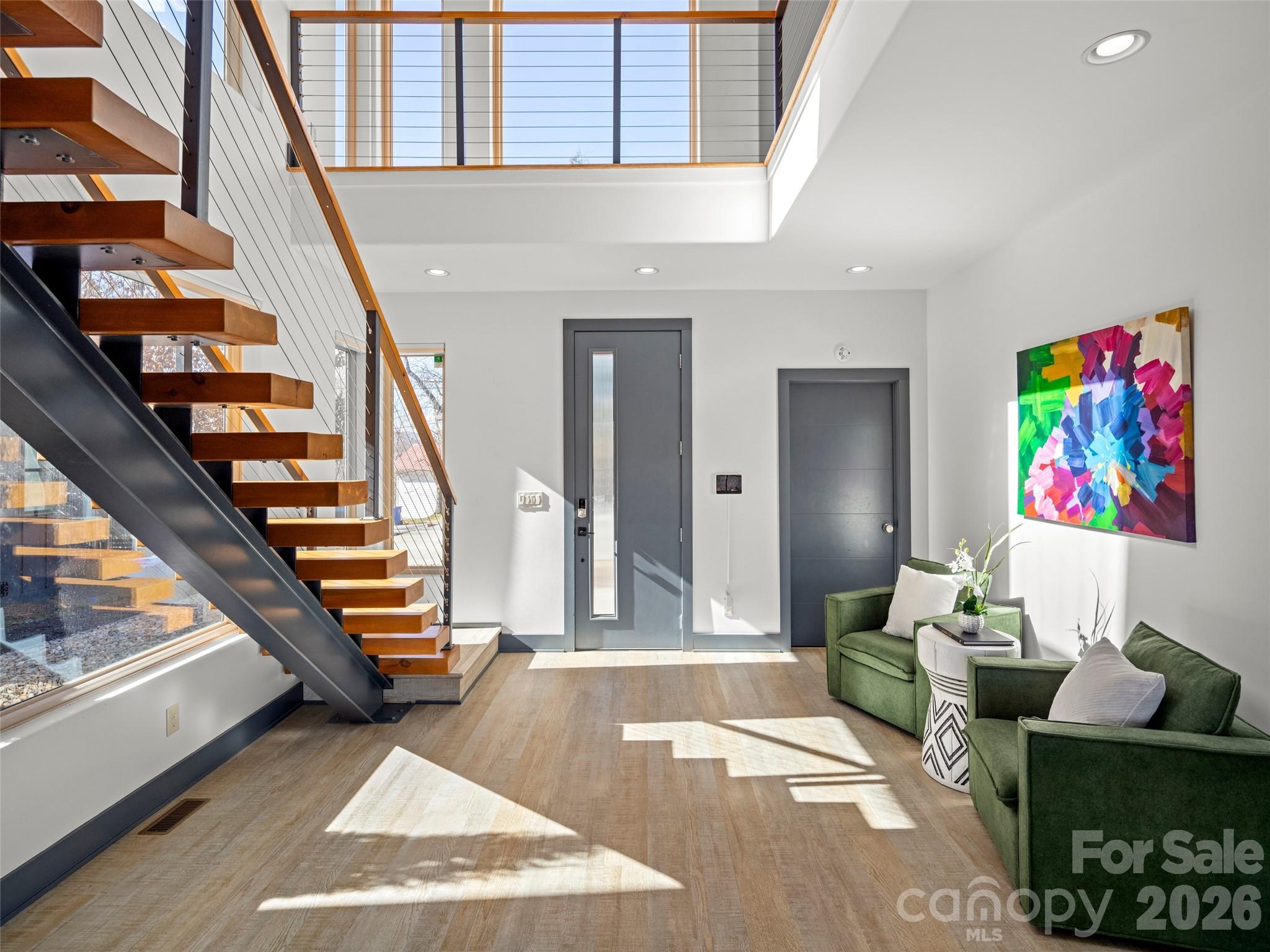 46 Park Avenue Property Photo 6