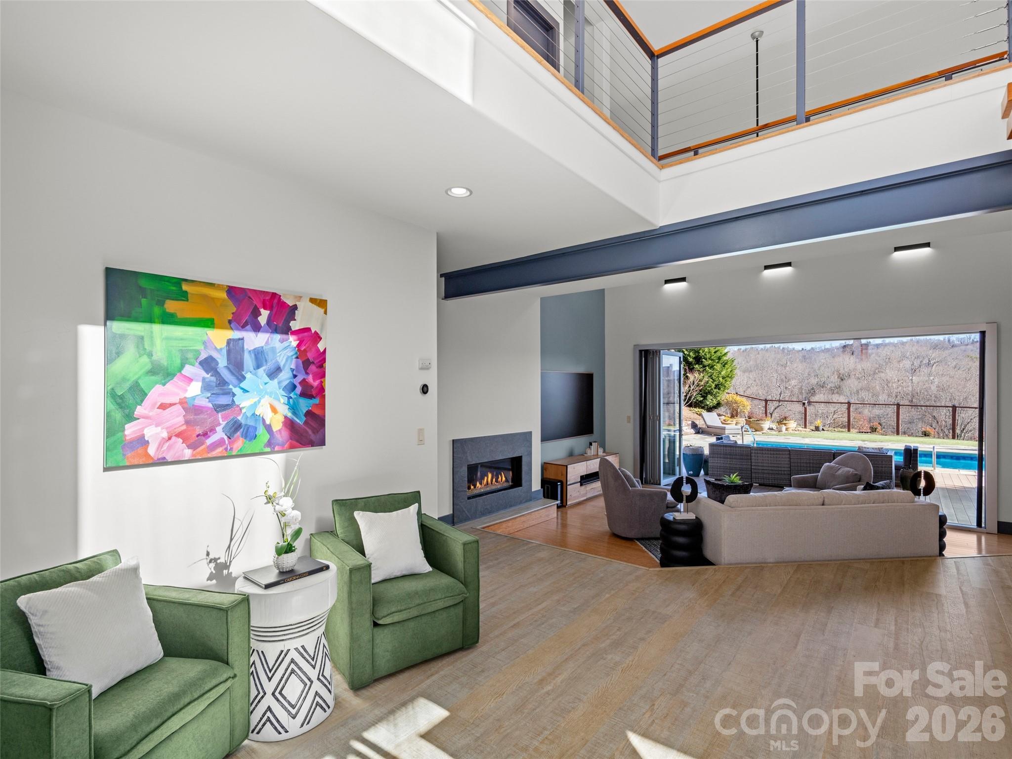 46 Park Avenue Property Photo 7