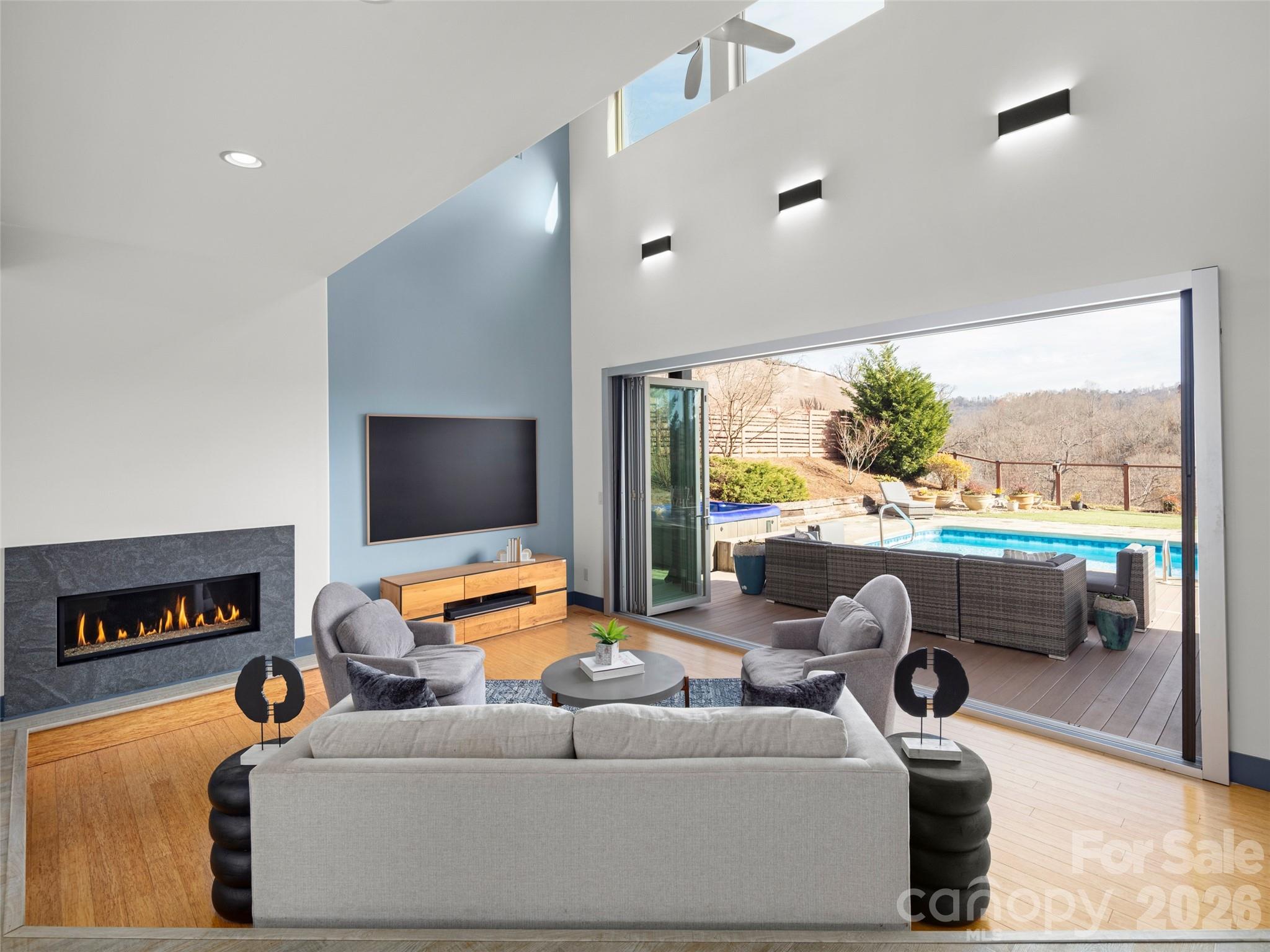 46 Park Avenue Property Photo 8