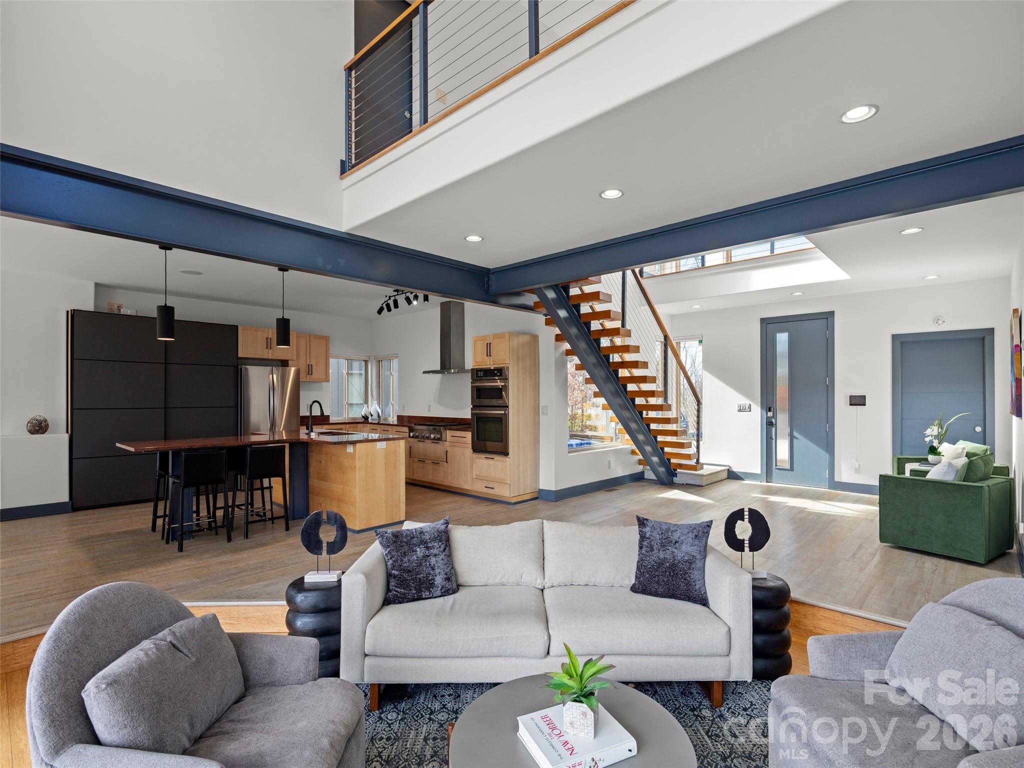 46 Park Avenue Property Photo 9
