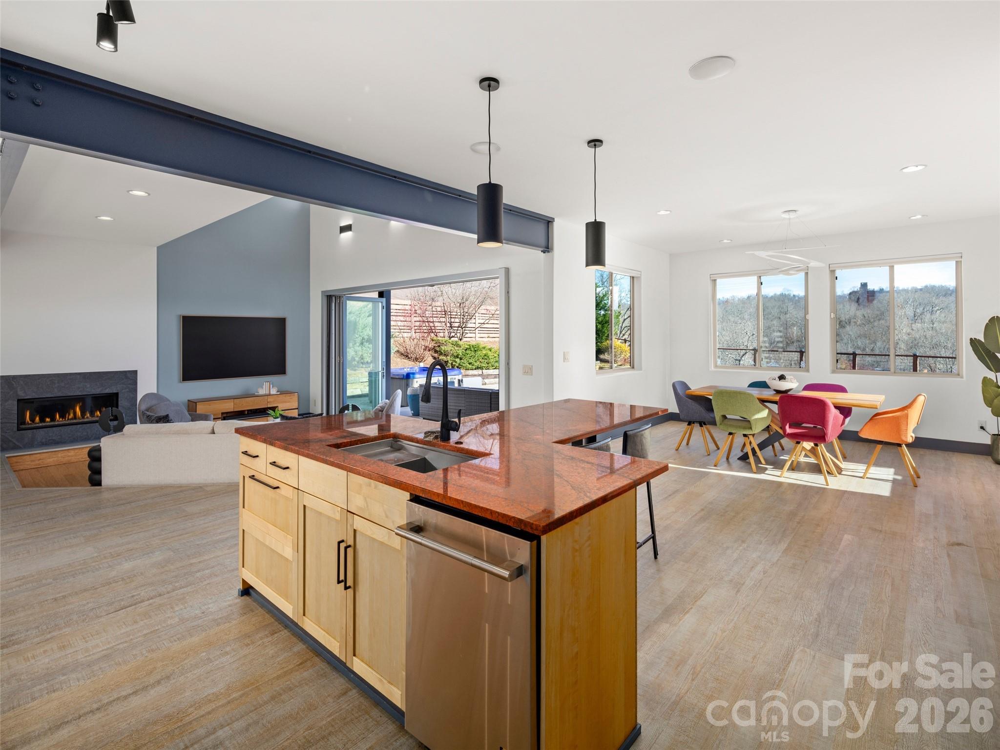 46 Park Avenue Property Photo 12
