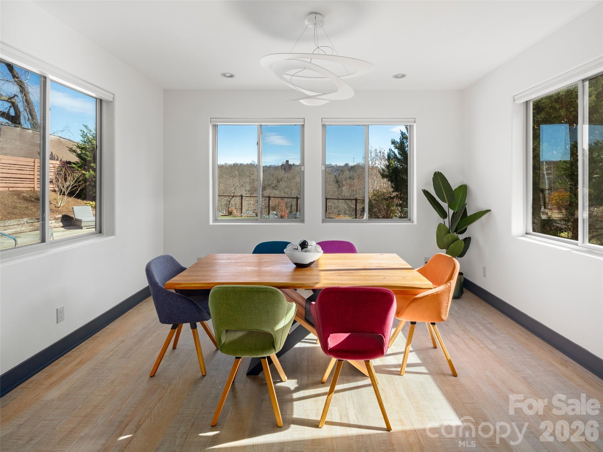 46 Park Avenue Property Photo 14