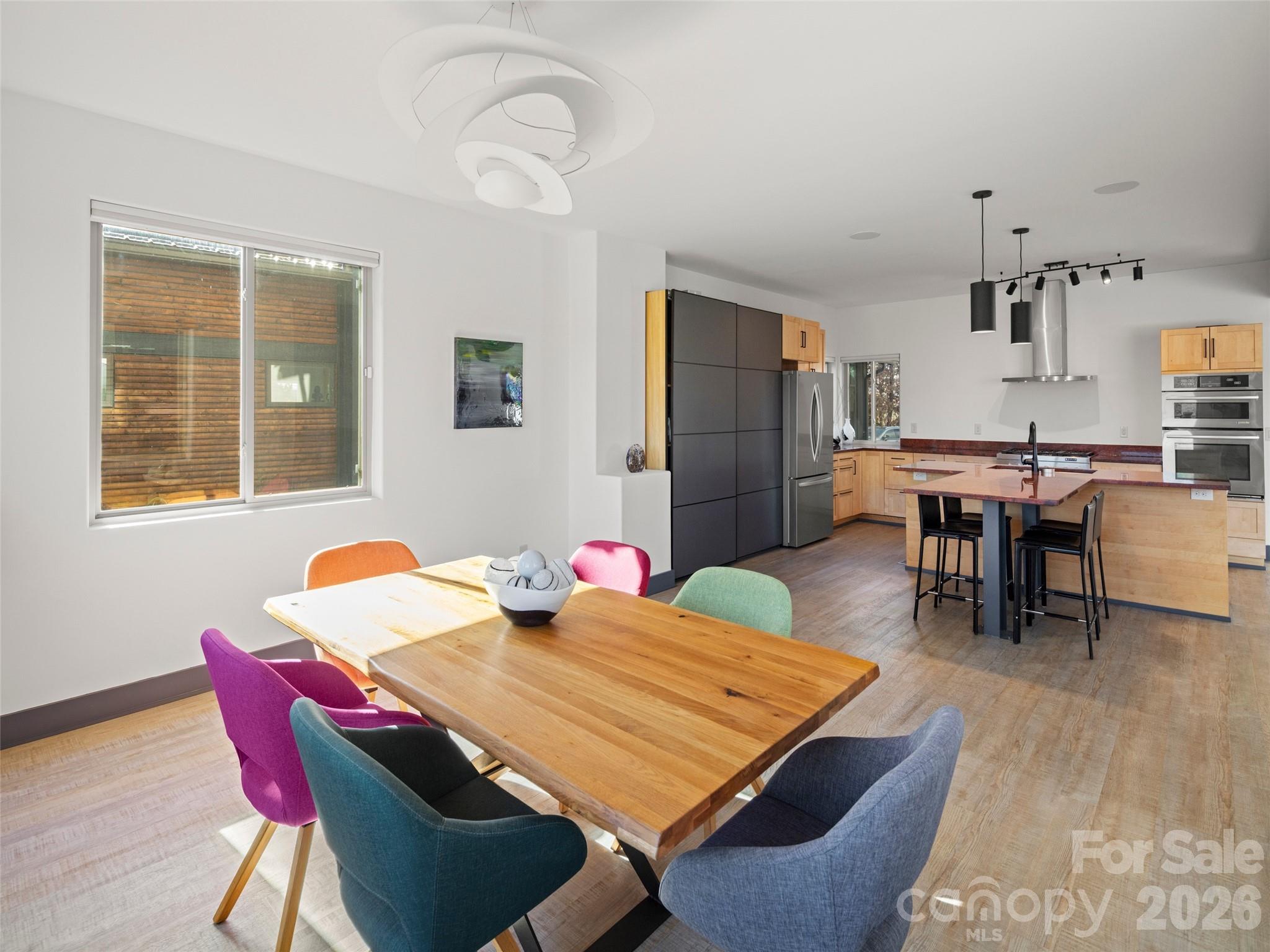 46 Park Avenue Property Photo 15