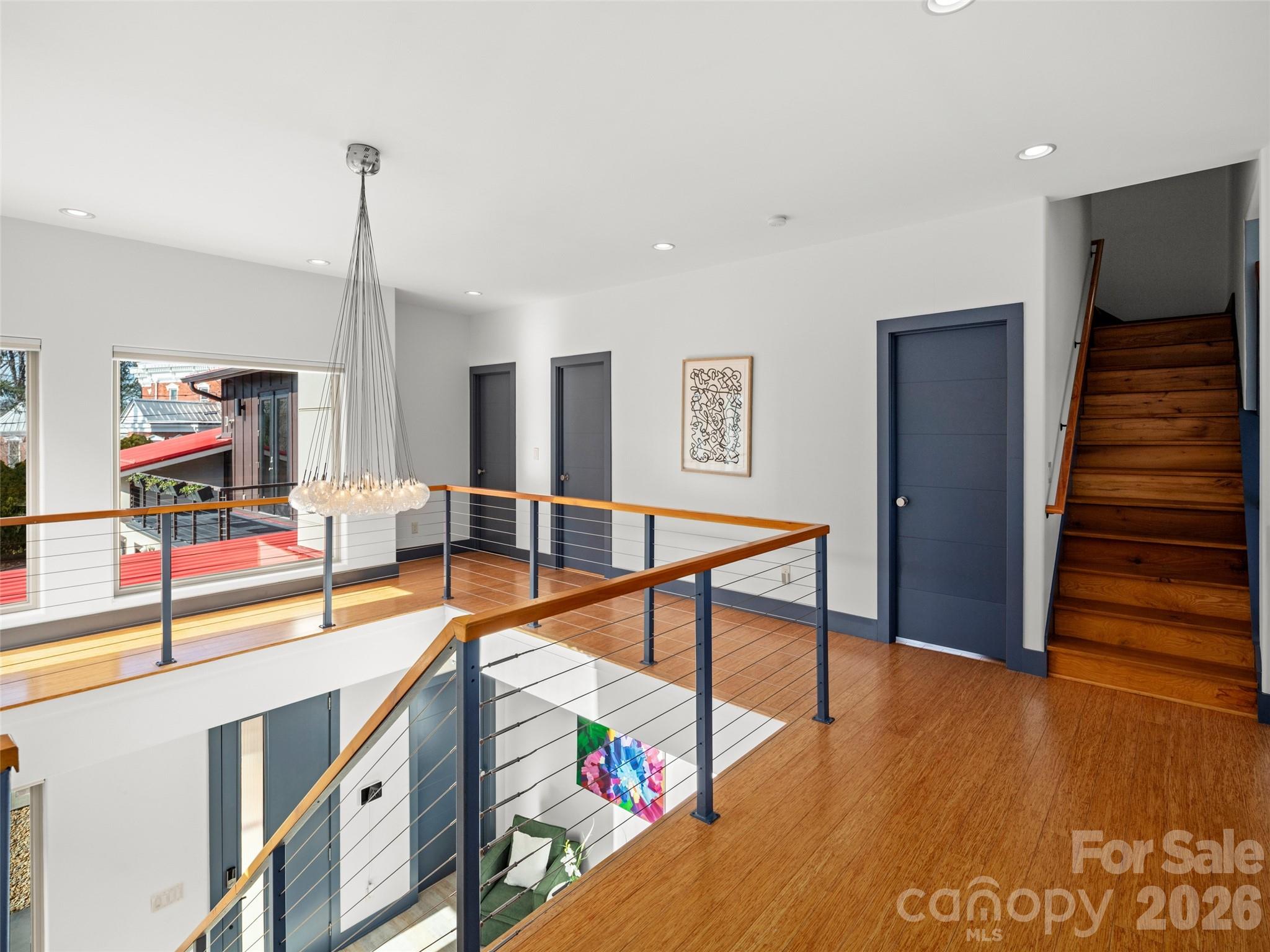 46 Park Avenue Property Photo 16