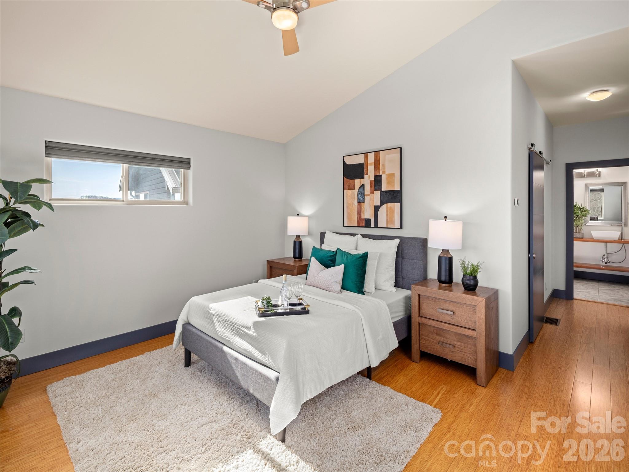 46 Park Avenue Property Photo 18
