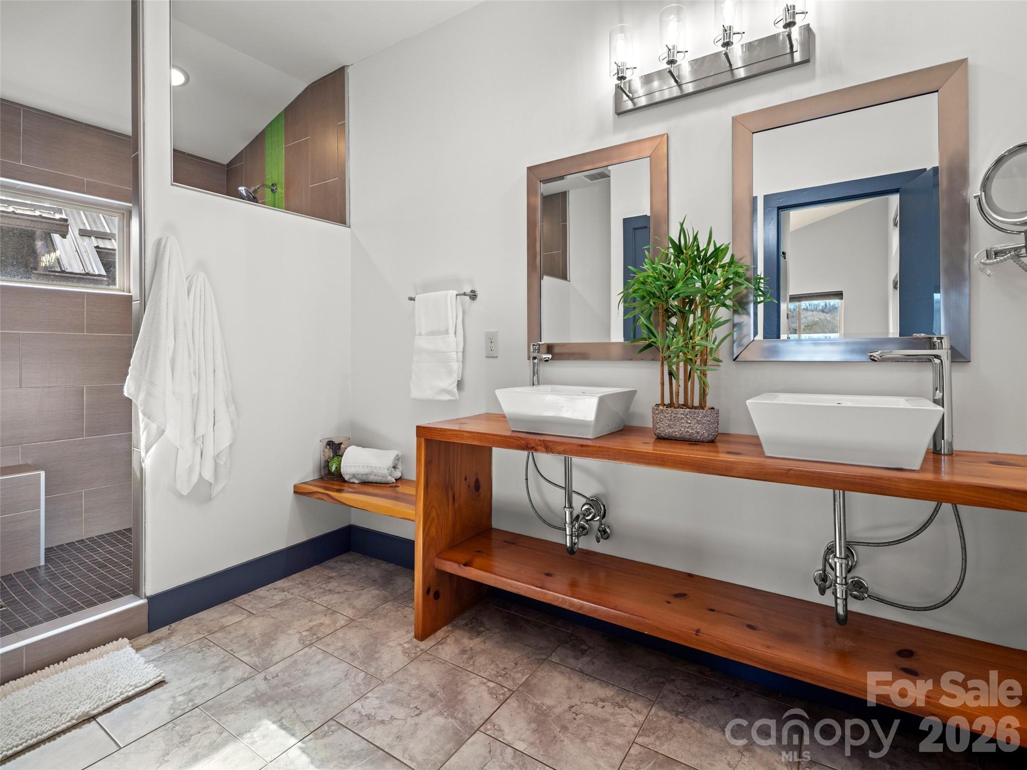 46 Park Avenue Property Photo 19