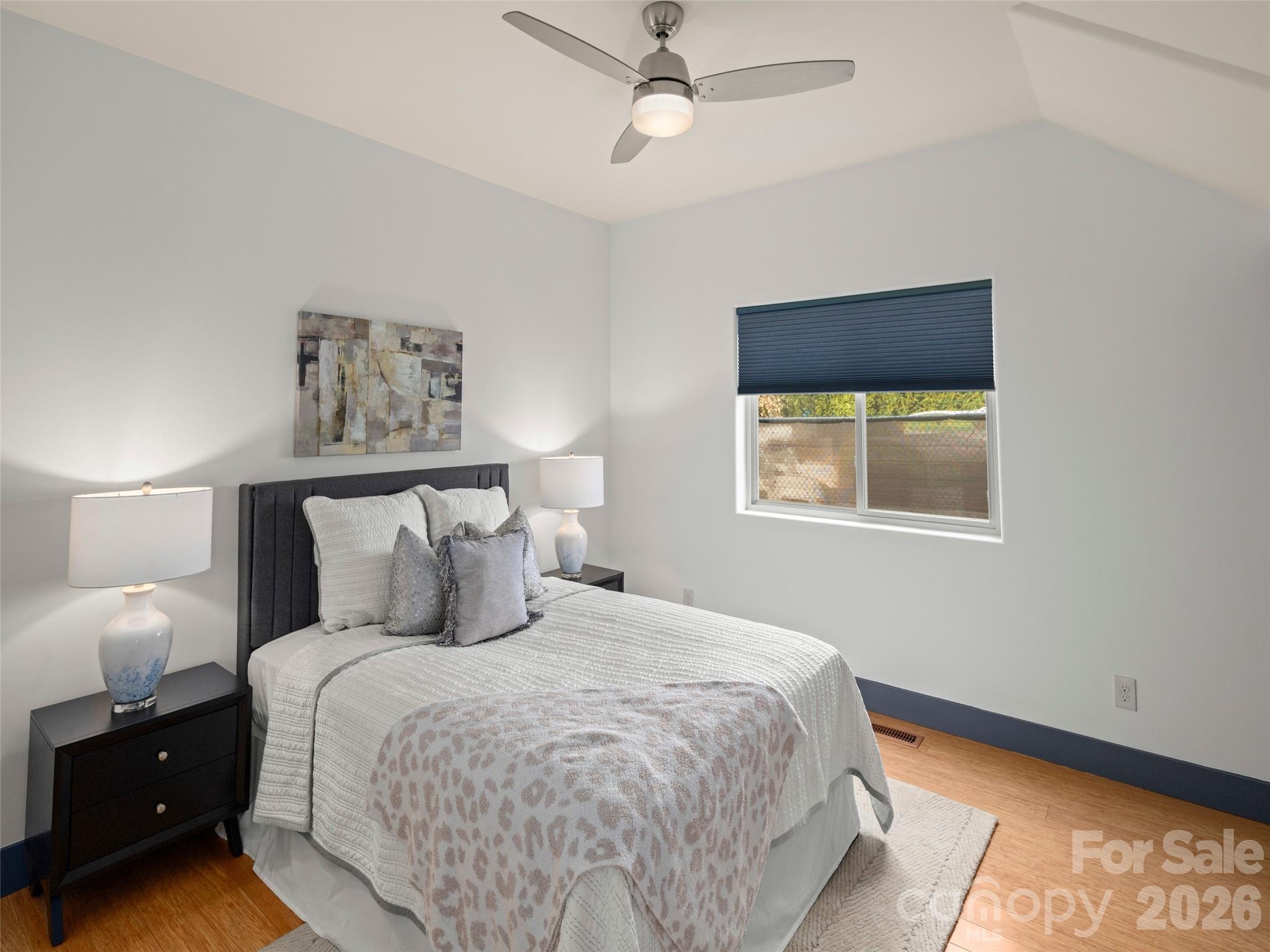 46 Park Avenue Property Photo 20