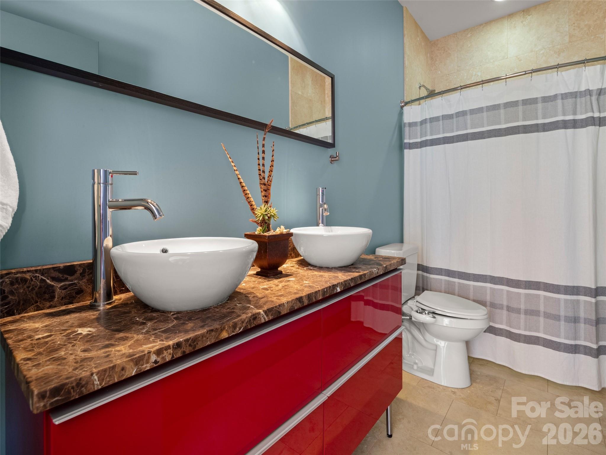 46 Park Avenue Property Photo 21