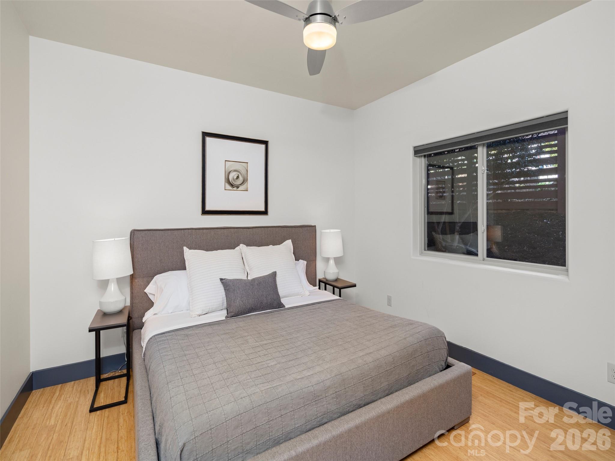 46 Park Avenue Property Photo 22