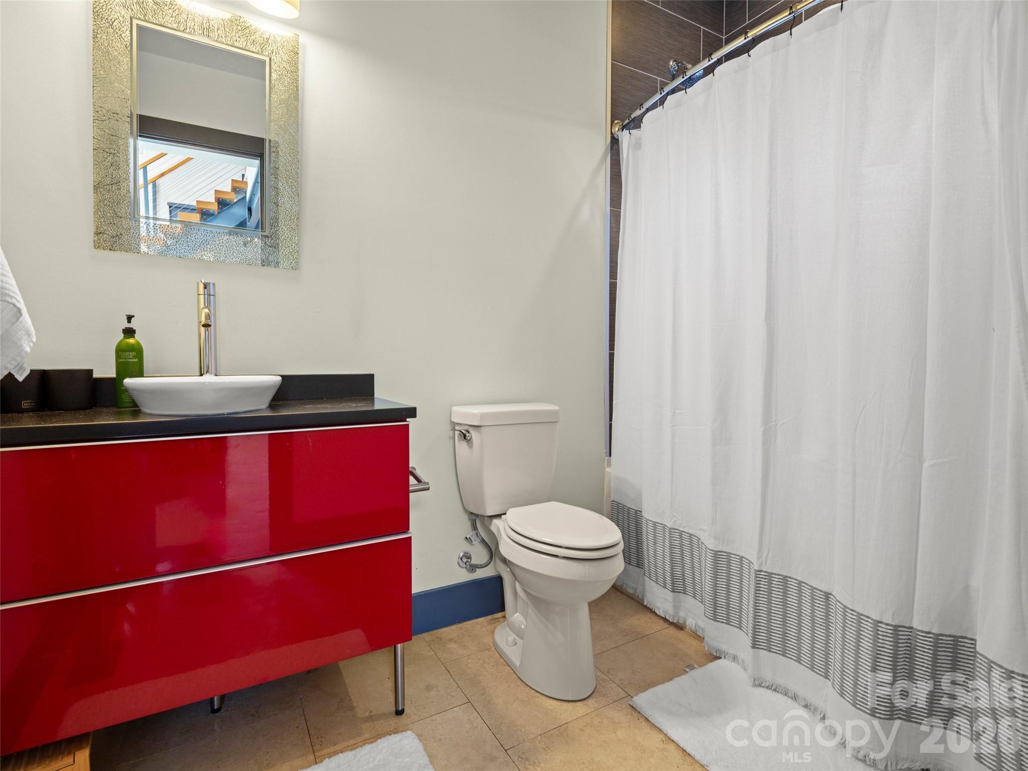 46 Park Avenue Property Photo 23