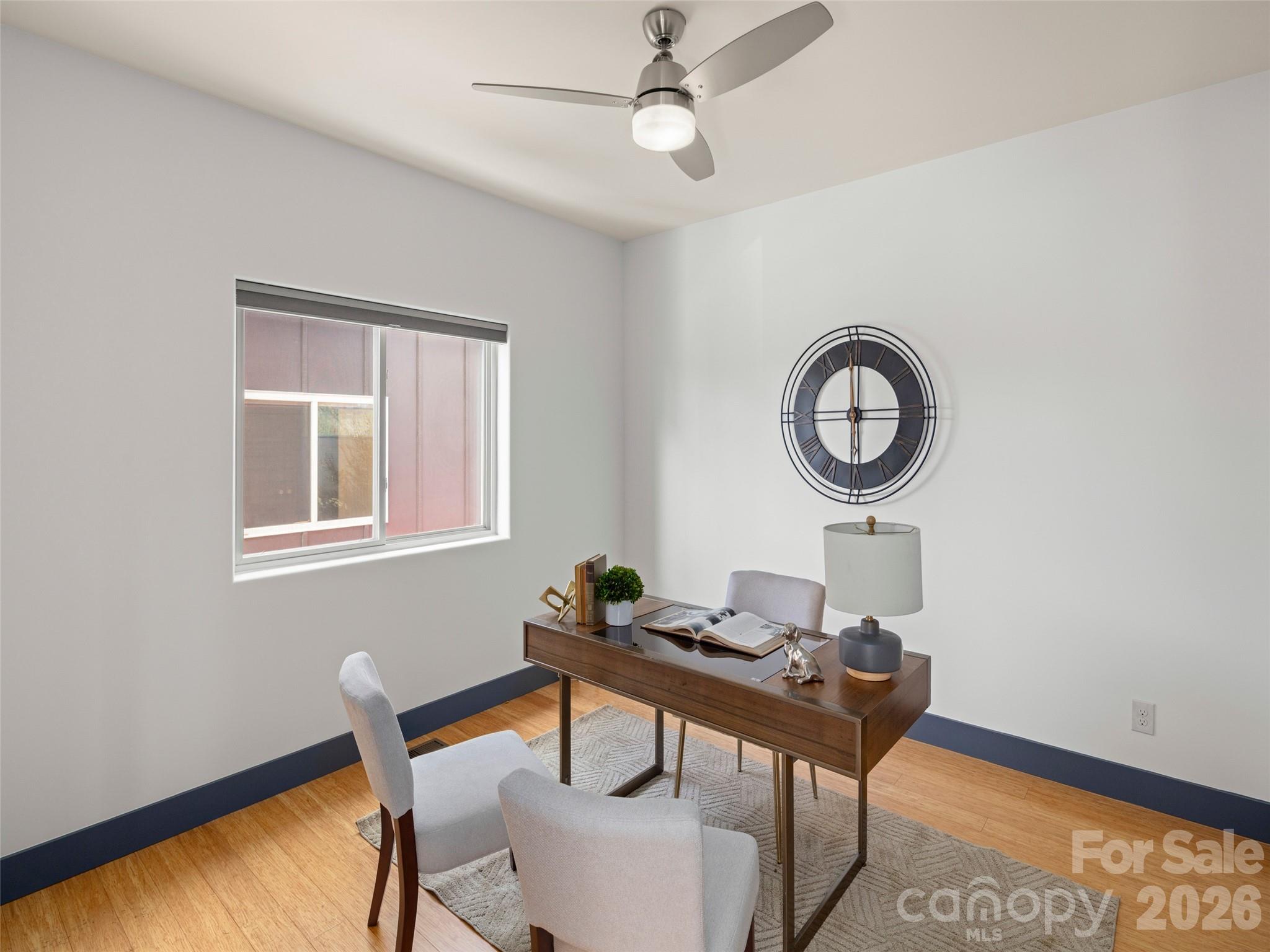 46 Park Avenue Property Photo 24