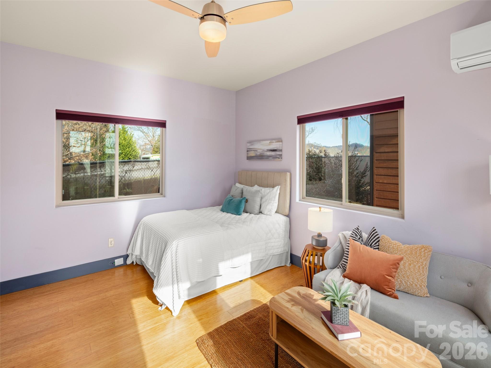 46 Park Avenue Property Photo 28