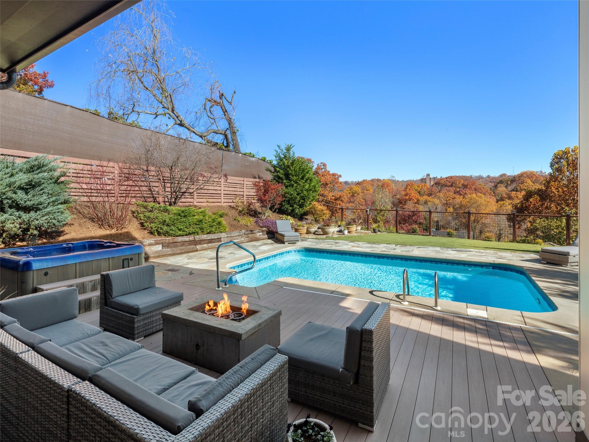 46 Park Avenue Property Photo 29