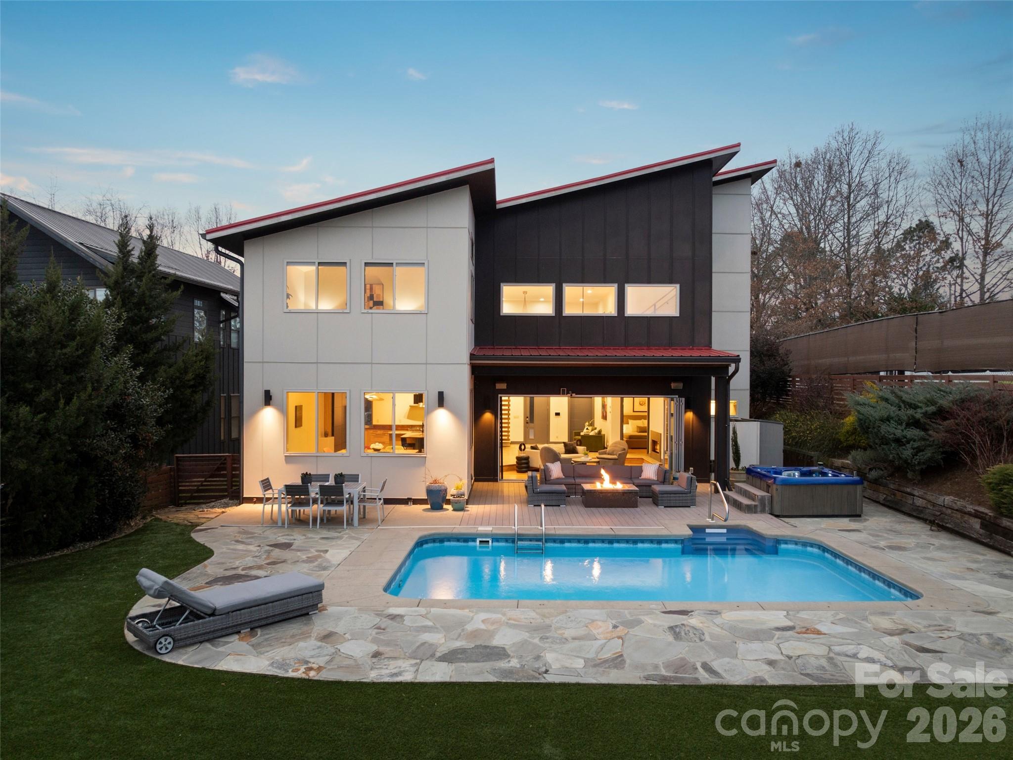 46 Park Avenue Property Photo 32