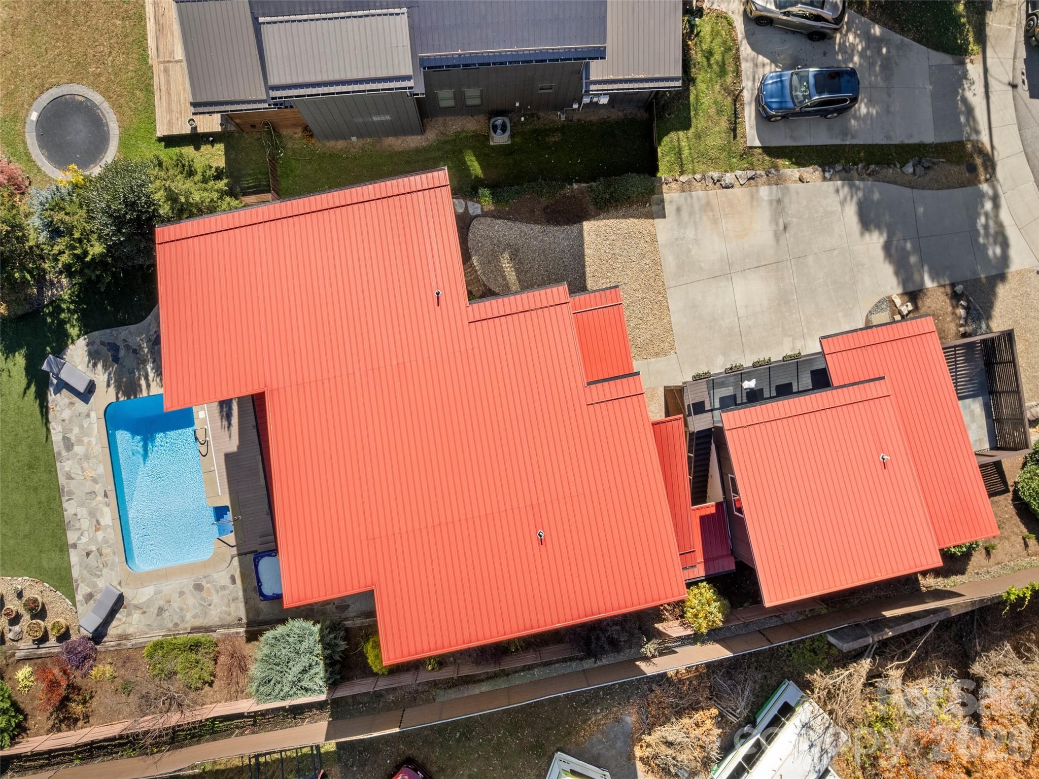 46 Park Avenue Property Photo 35
