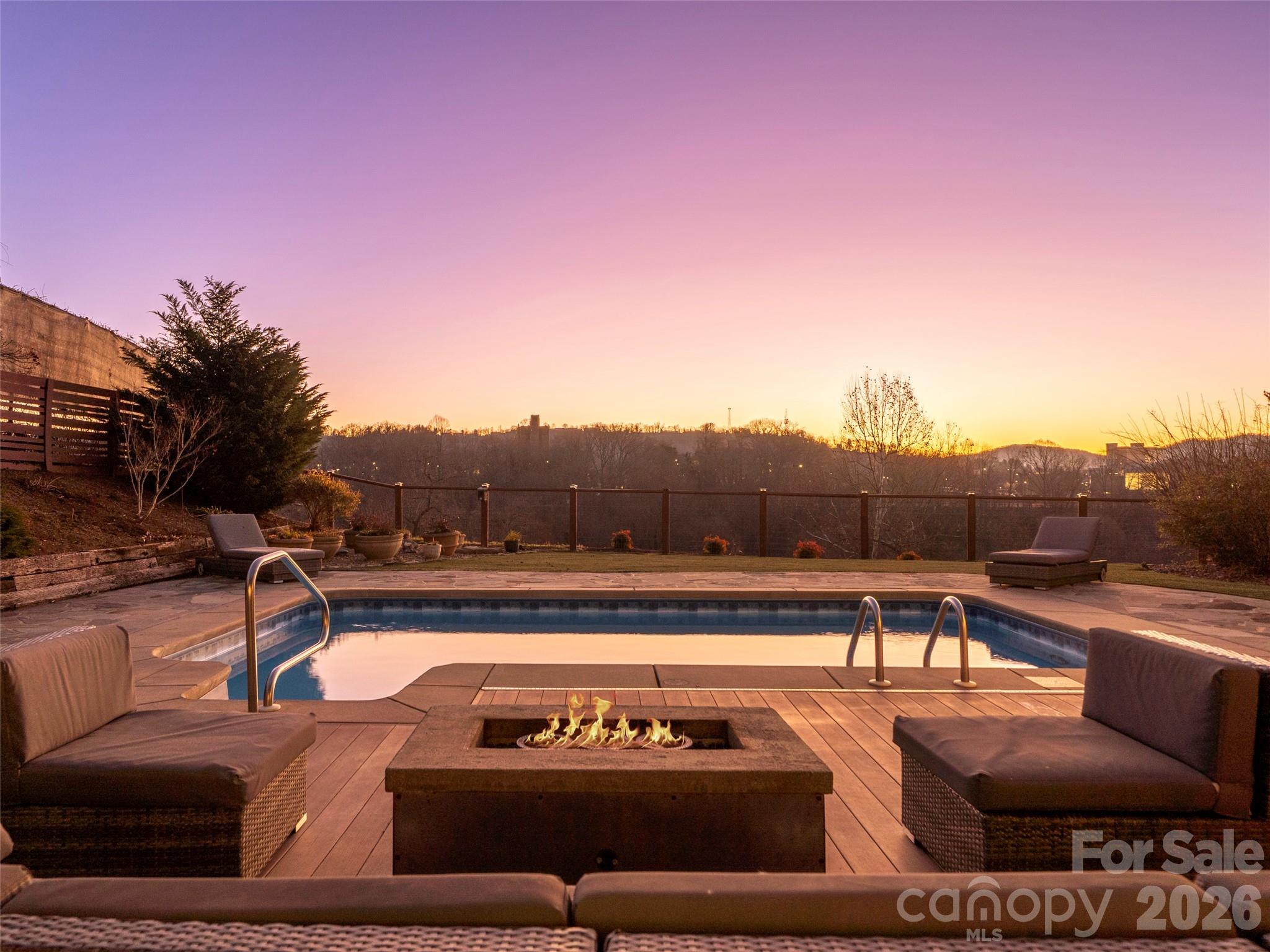 46 Park Avenue Property Photo 36
