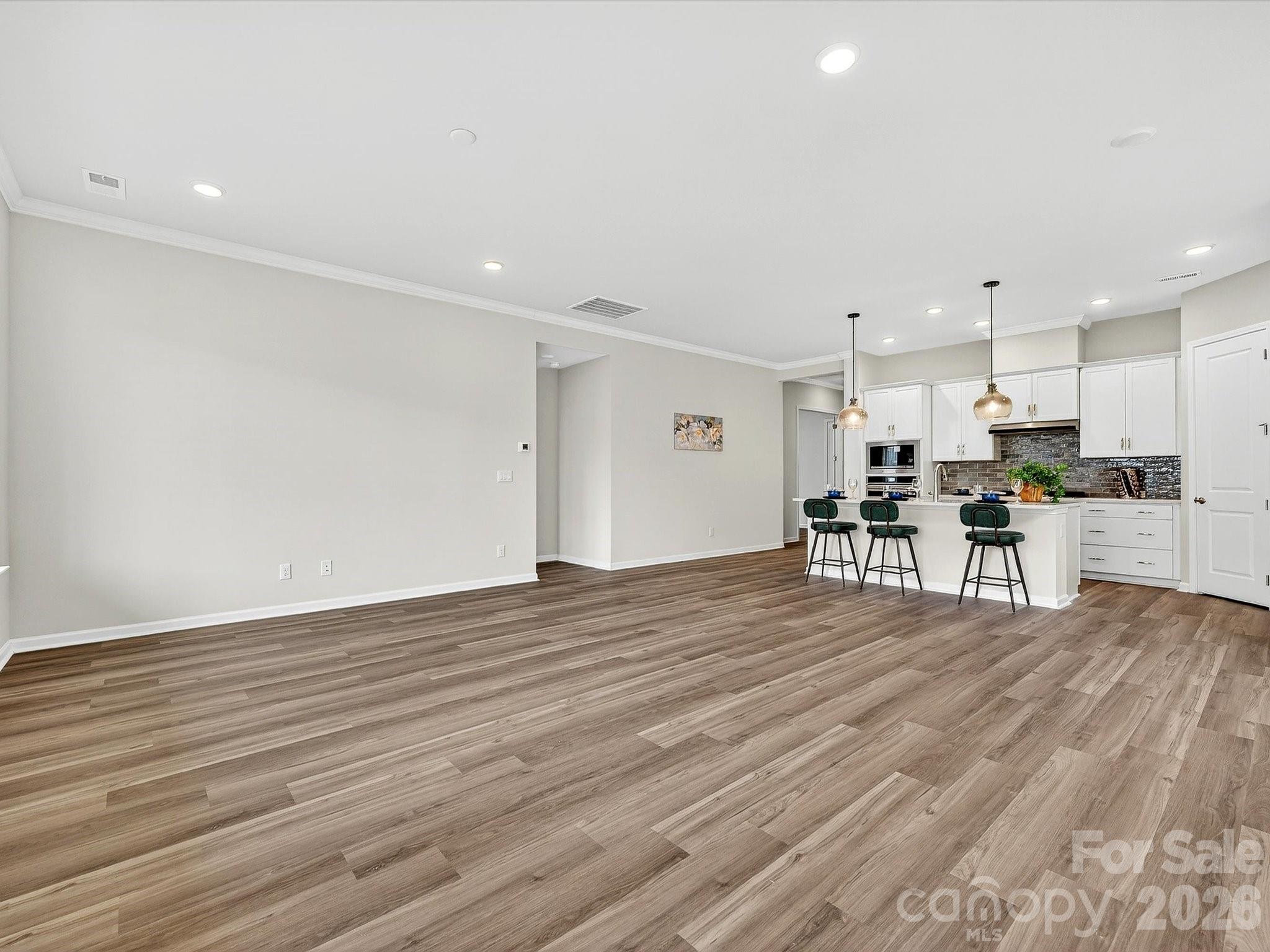 1343 Idyllic Lane Property Photo 2