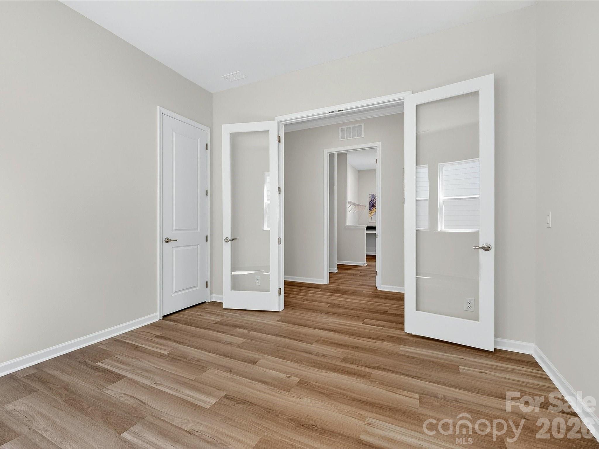 1343 Idyllic Lane Property Photo 5