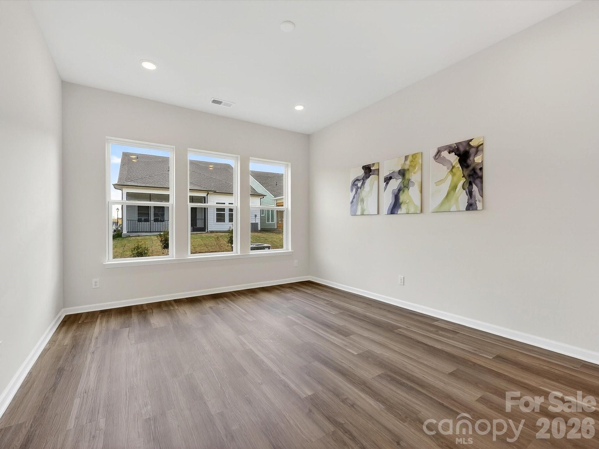 1343 Idyllic Lane Property Photo 6