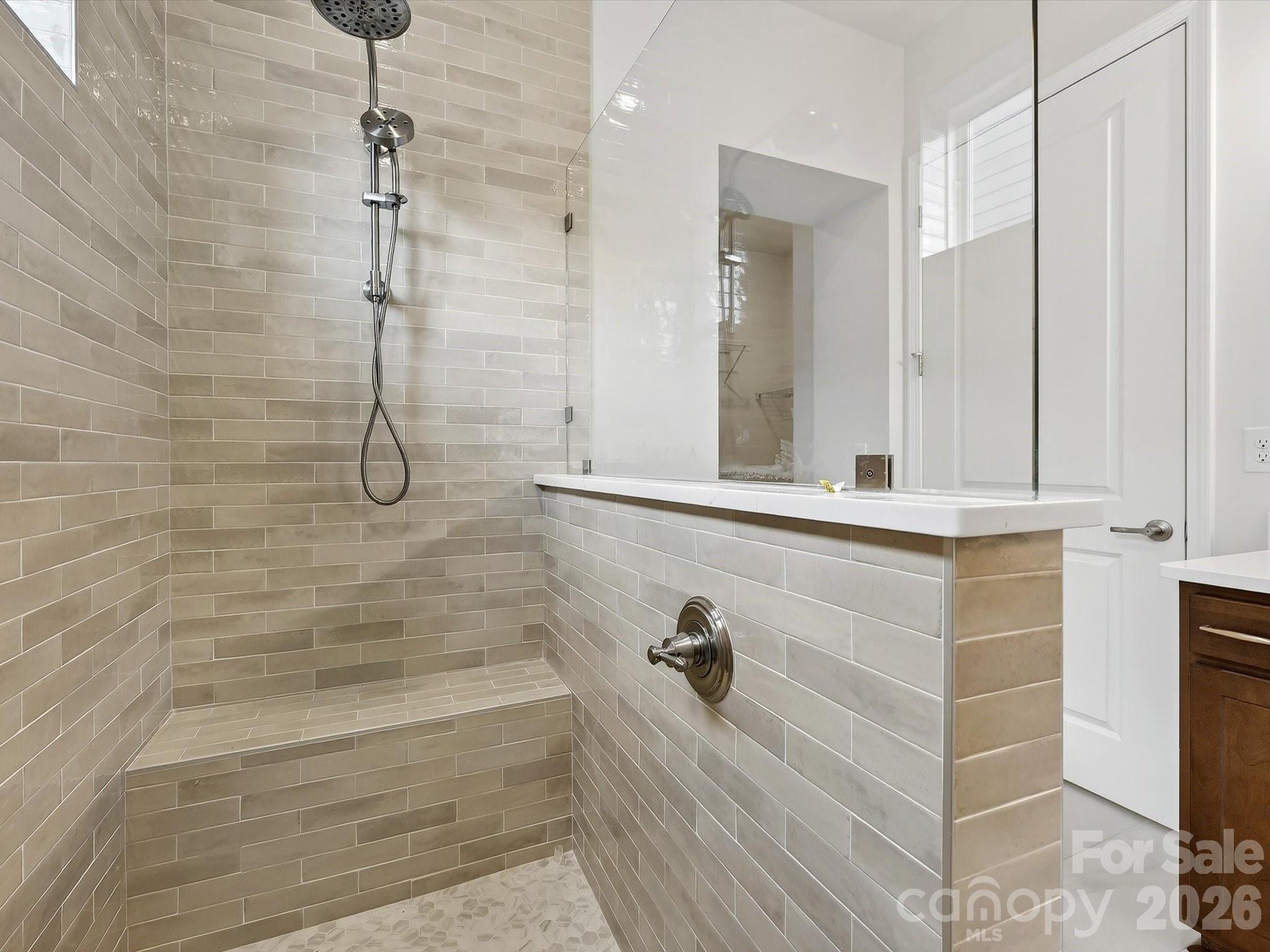 1343 Idyllic Lane Property Photo 7