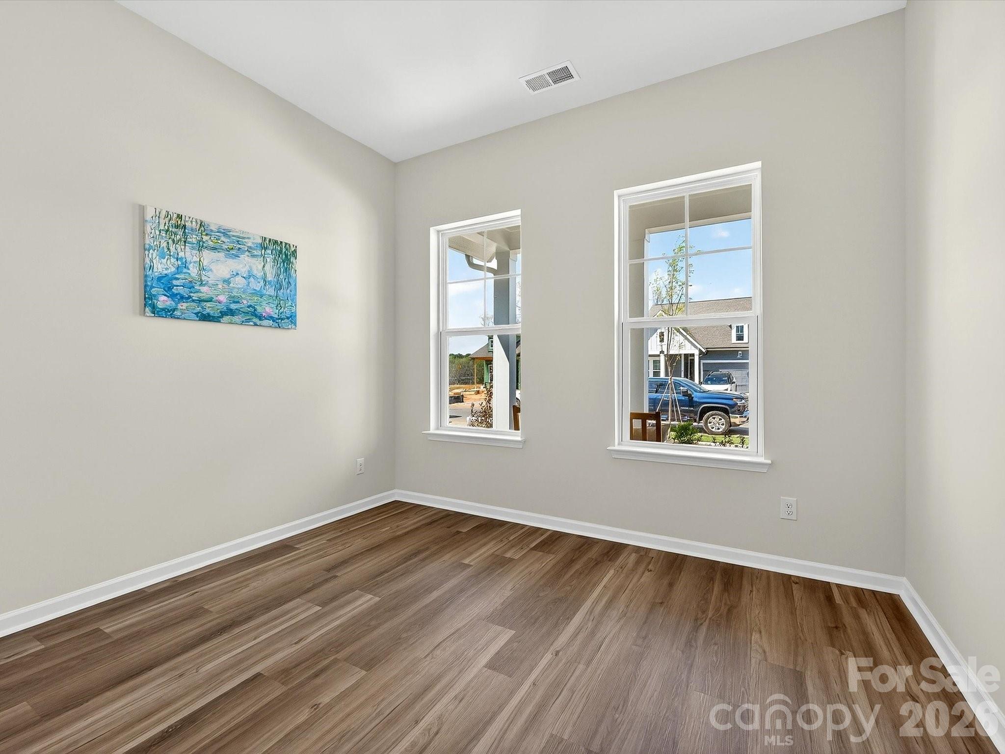 1343 Idyllic Lane Property Photo 9