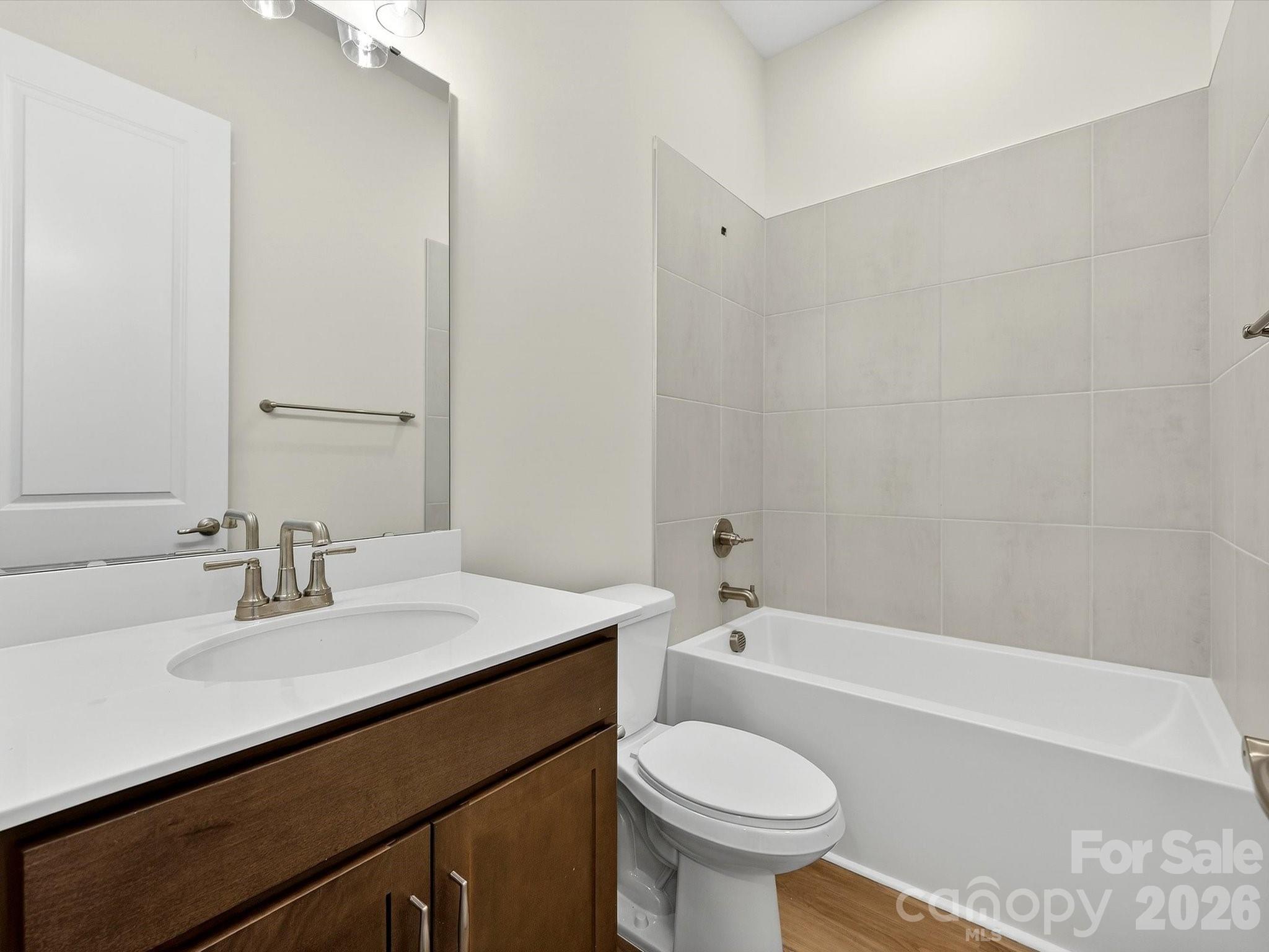 1343 Idyllic Lane Property Photo 10