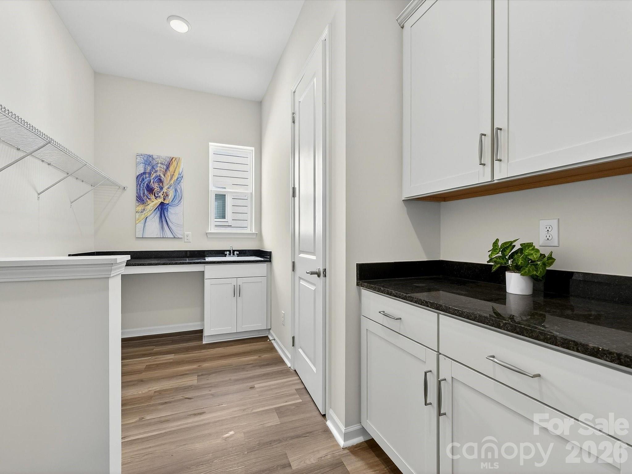 1343 Idyllic Lane Property Photo 11