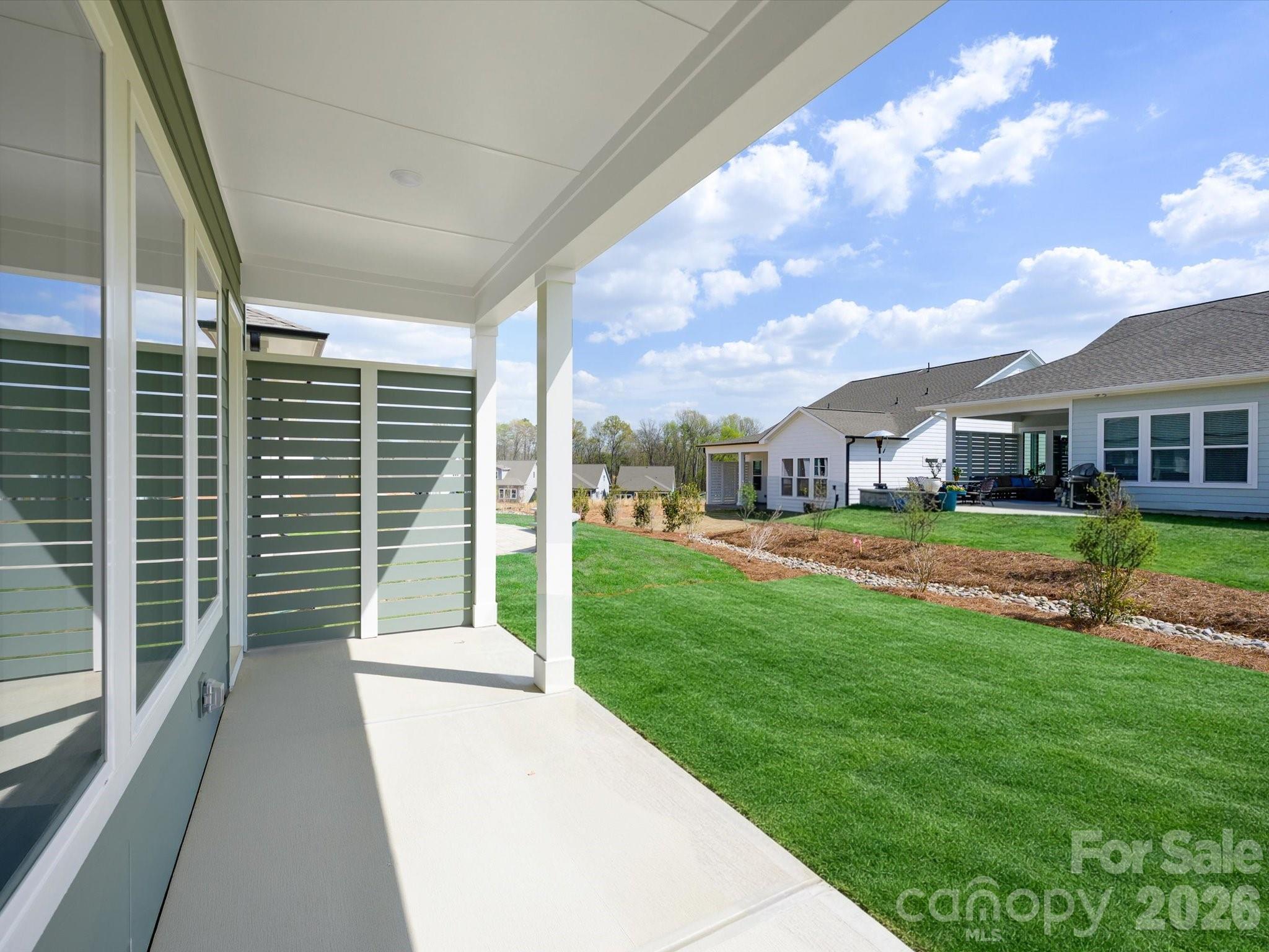 1343 Idyllic Lane Property Photo 12