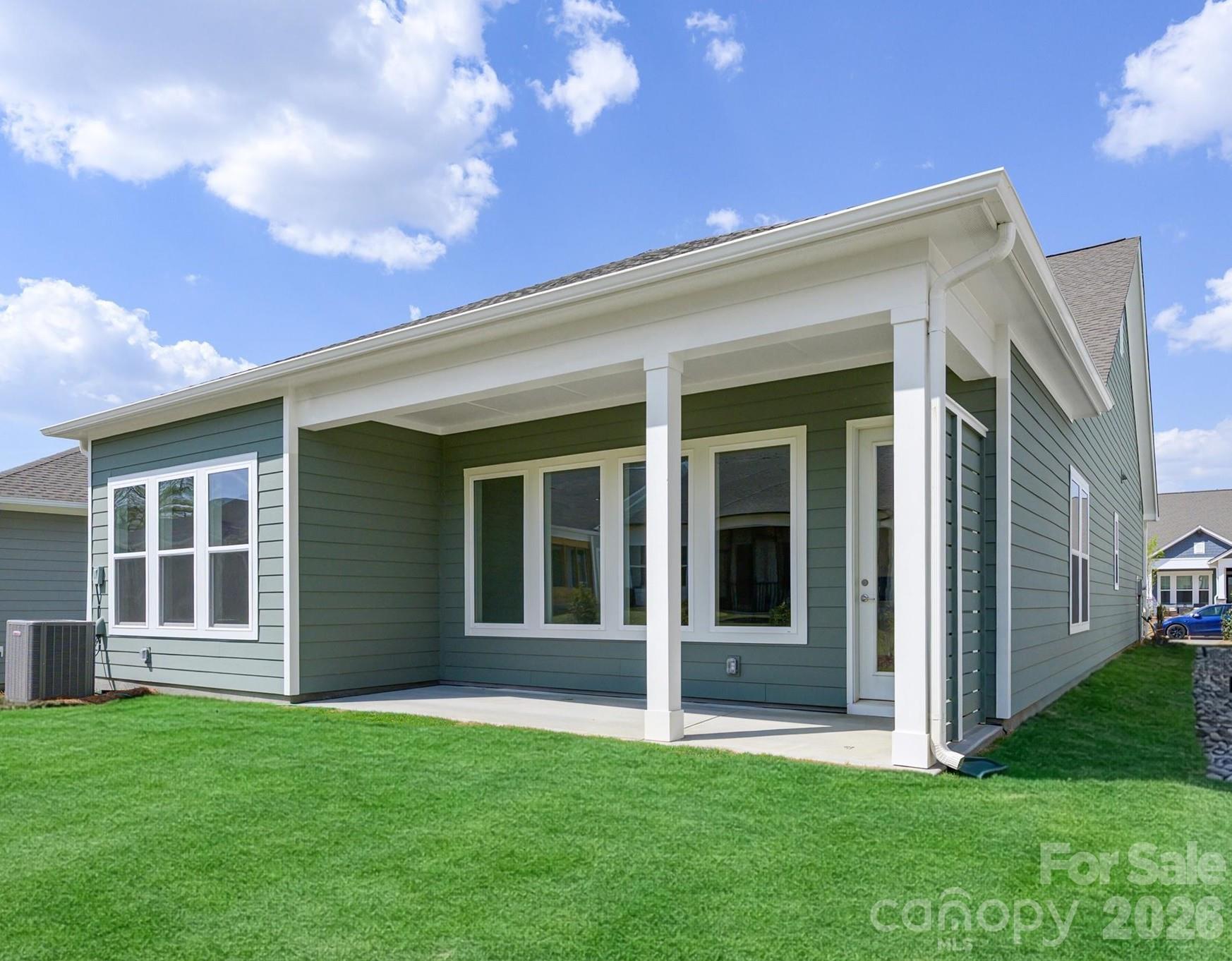 1343 Idyllic Lane Property Photo 13