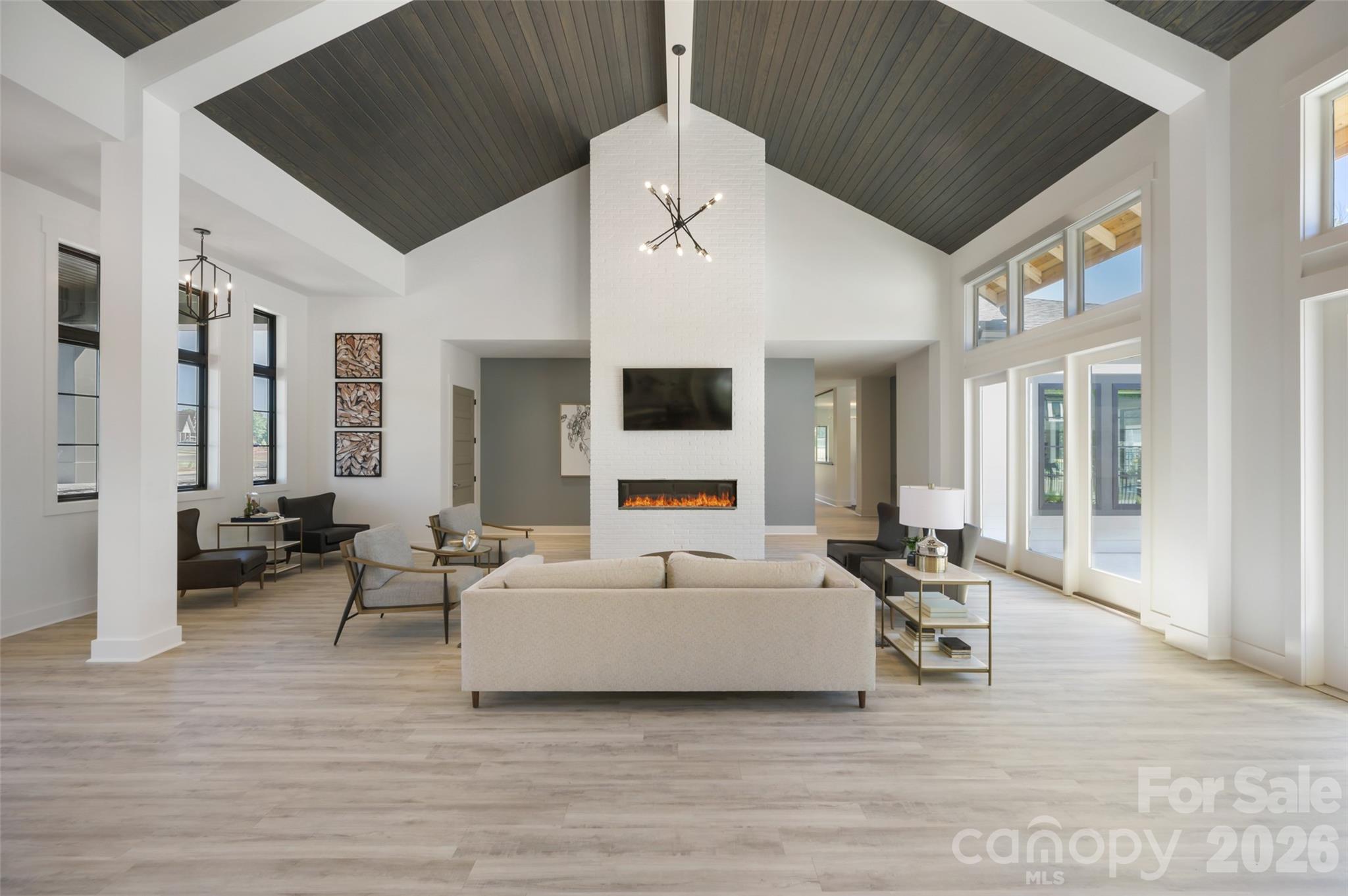 1343 Idyllic Lane Property Photo 16