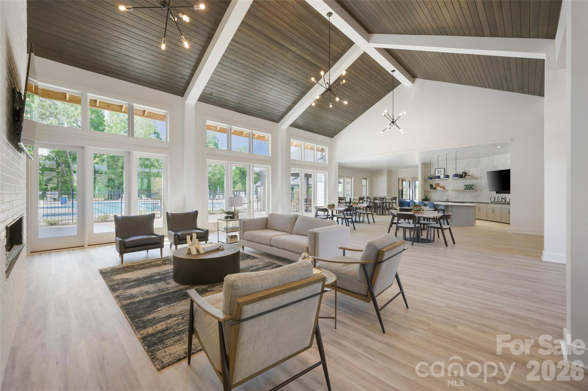 1343 Idyllic Lane Property Photo 17
