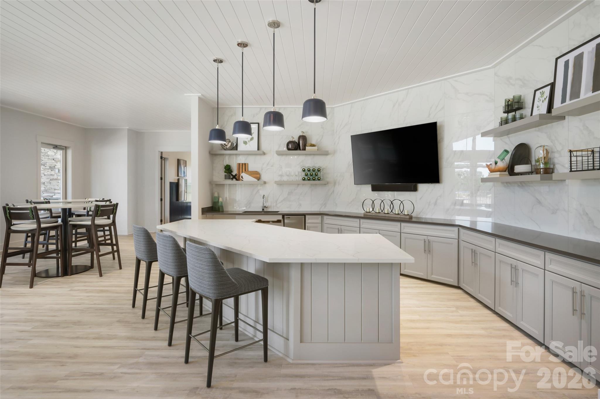 1343 Idyllic Lane Property Photo 19