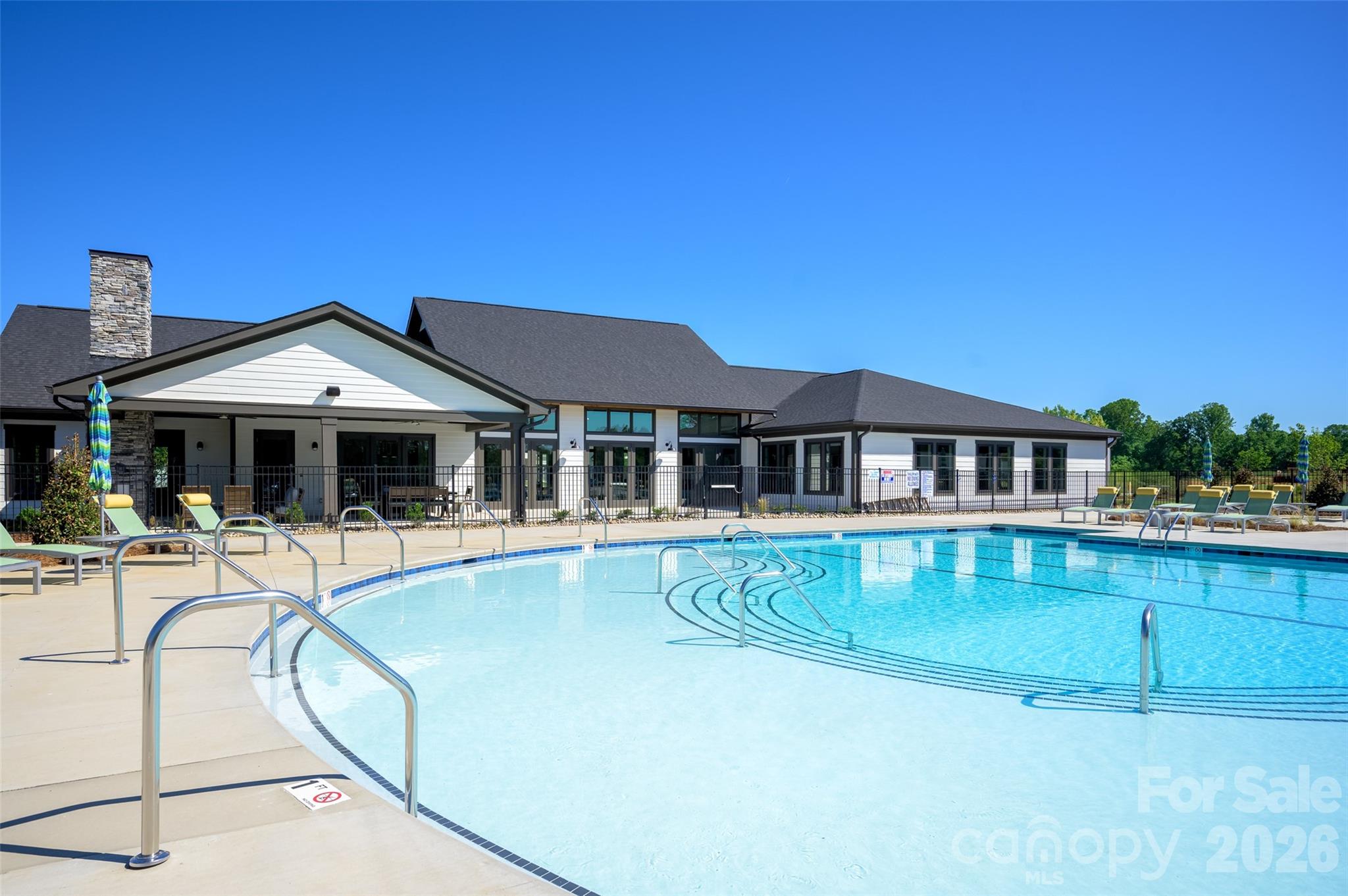 1343 Idyllic Lane Property Photo 23