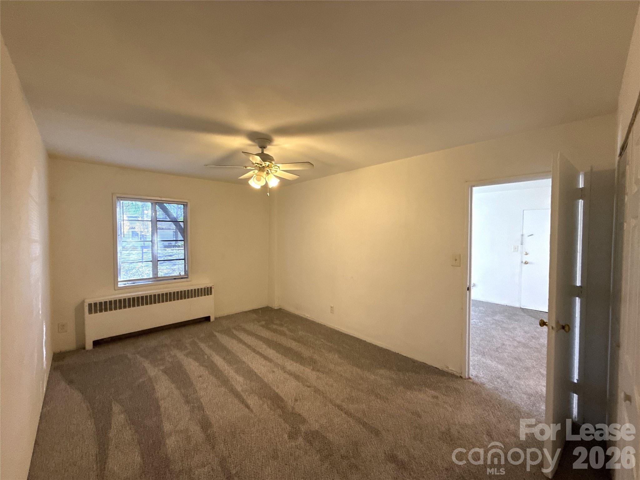 2126 E 7th Street 103 Property Photo 6