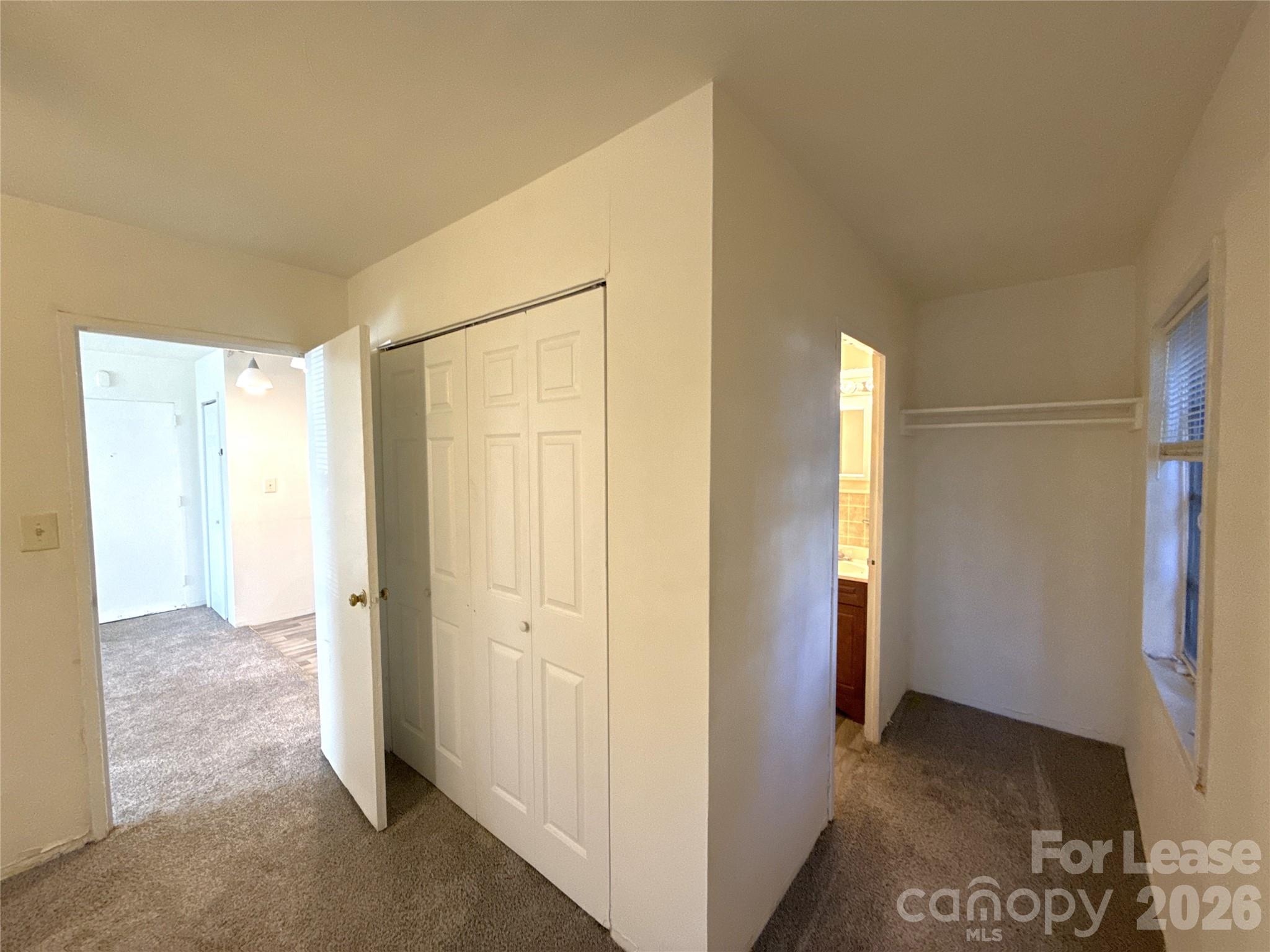2126 E 7th Street 103 Property Photo 7