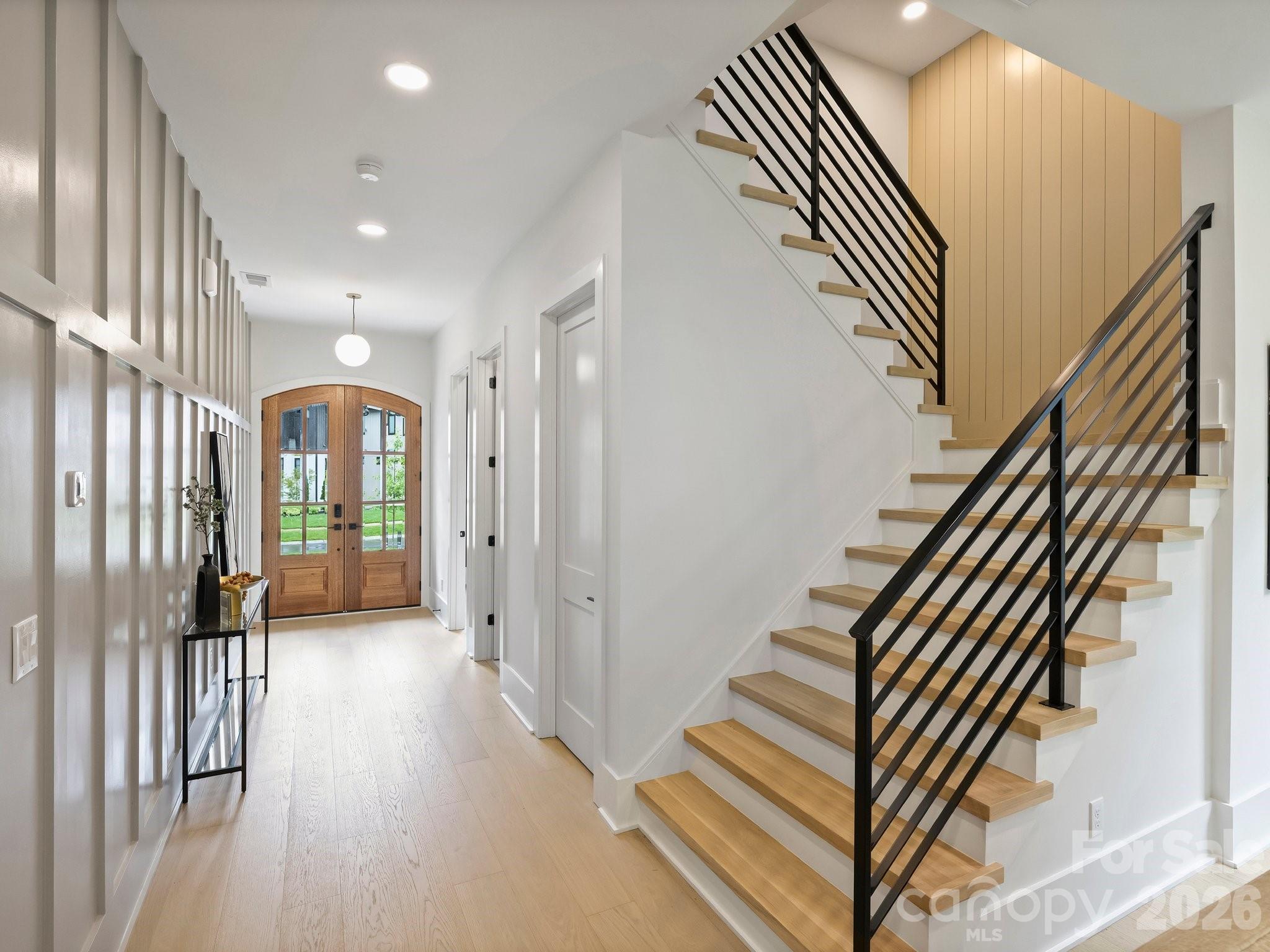 923 Laurel Creek Lane Property Photo 19