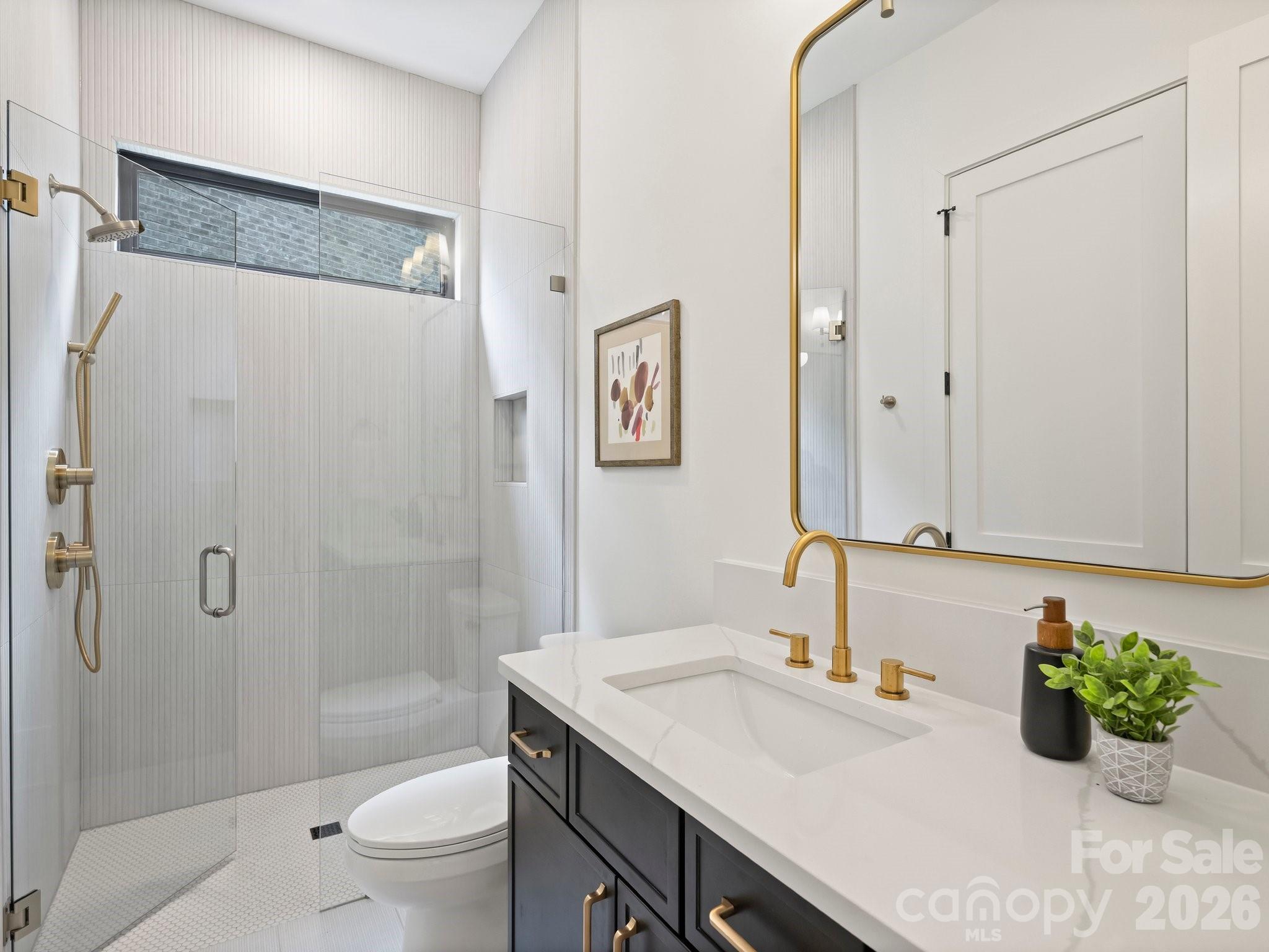 923 Laurel Creek Lane Property Photo 22