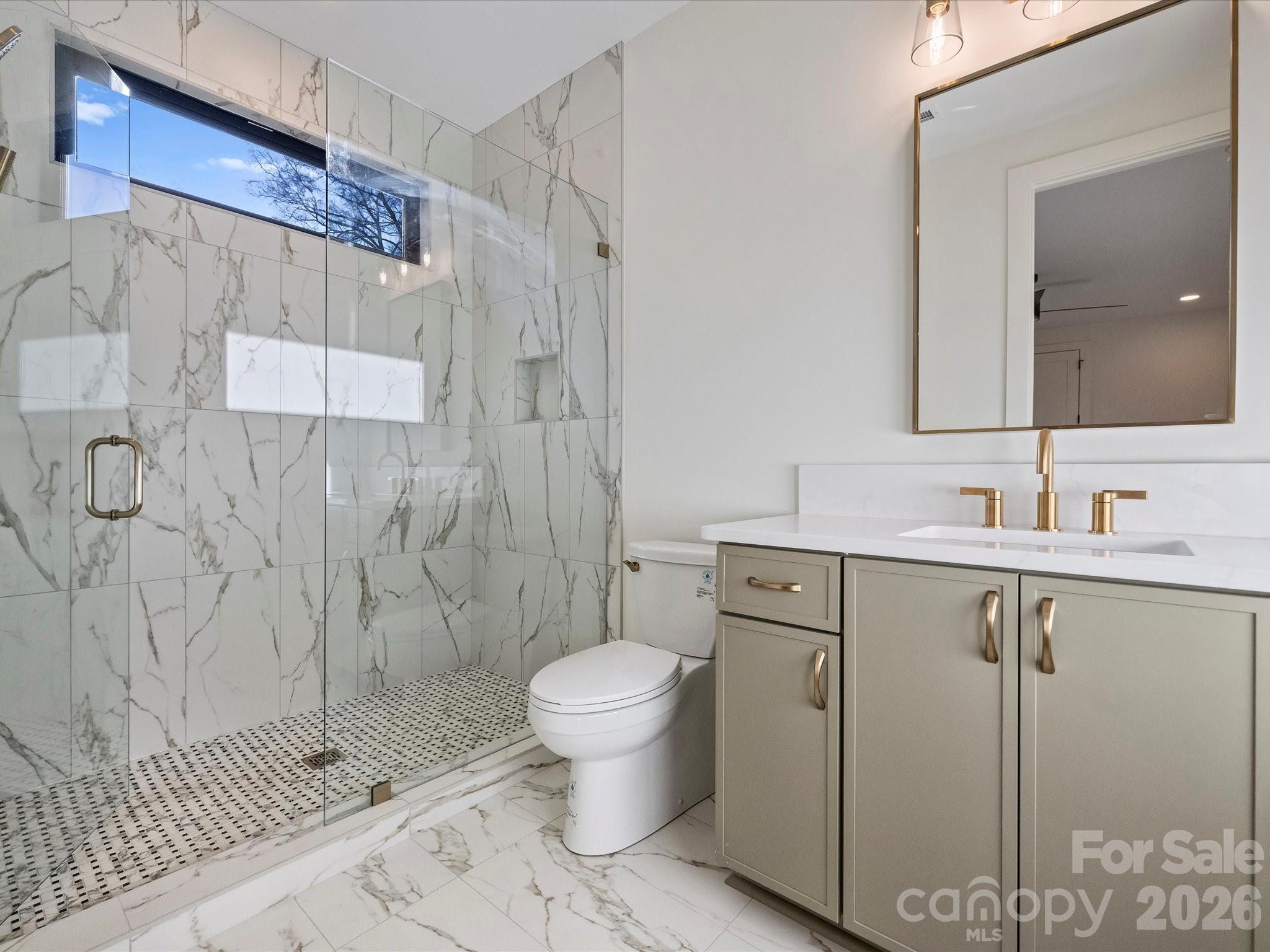 923 Laurel Creek Lane Property Photo 34