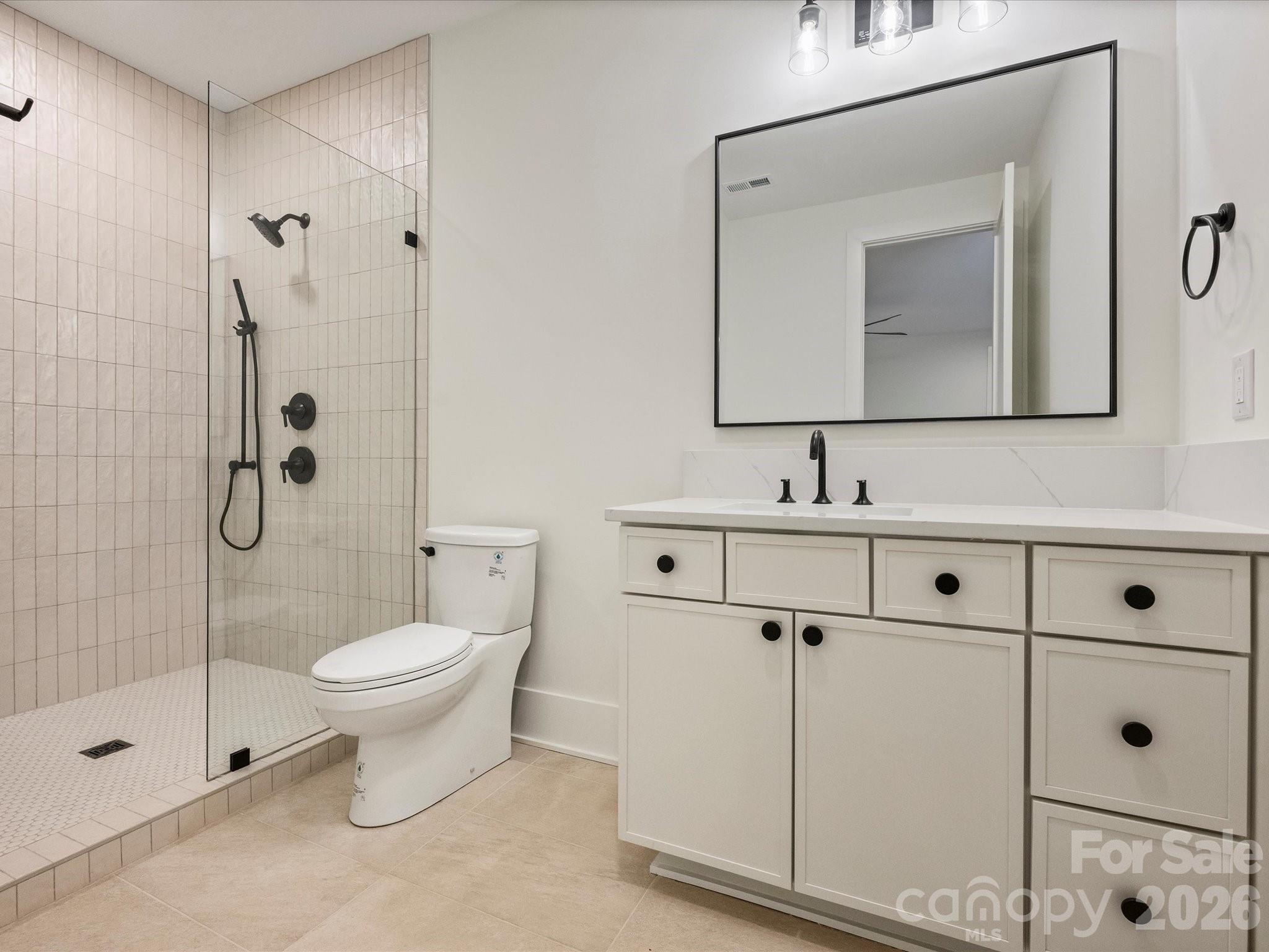 923 Laurel Creek Lane Property Photo 39
