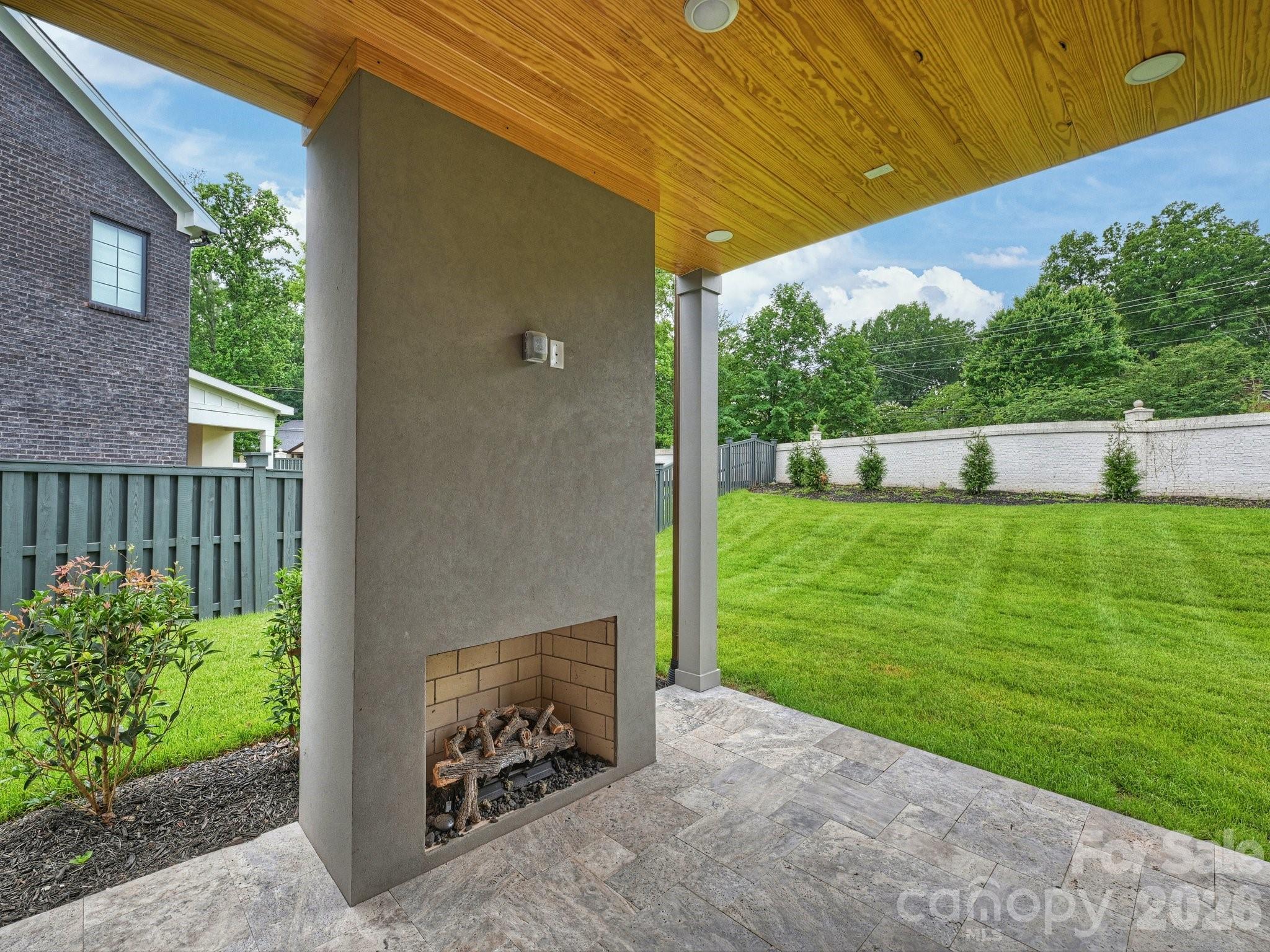 923 Laurel Creek Lane Property Photo 40