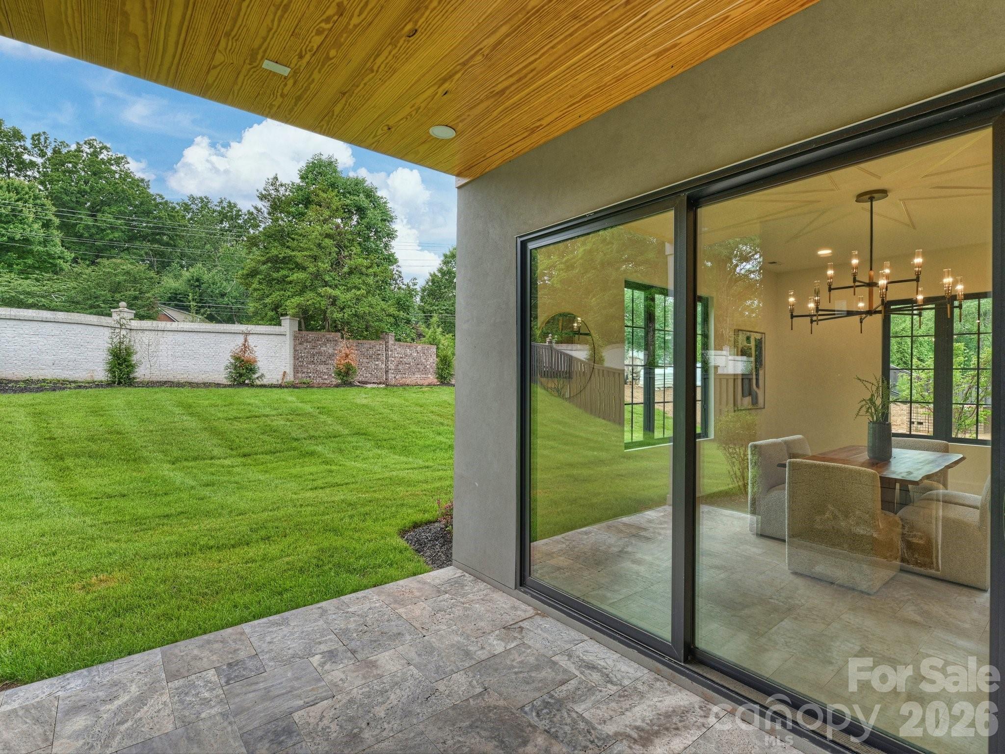 923 Laurel Creek Lane Property Photo 41